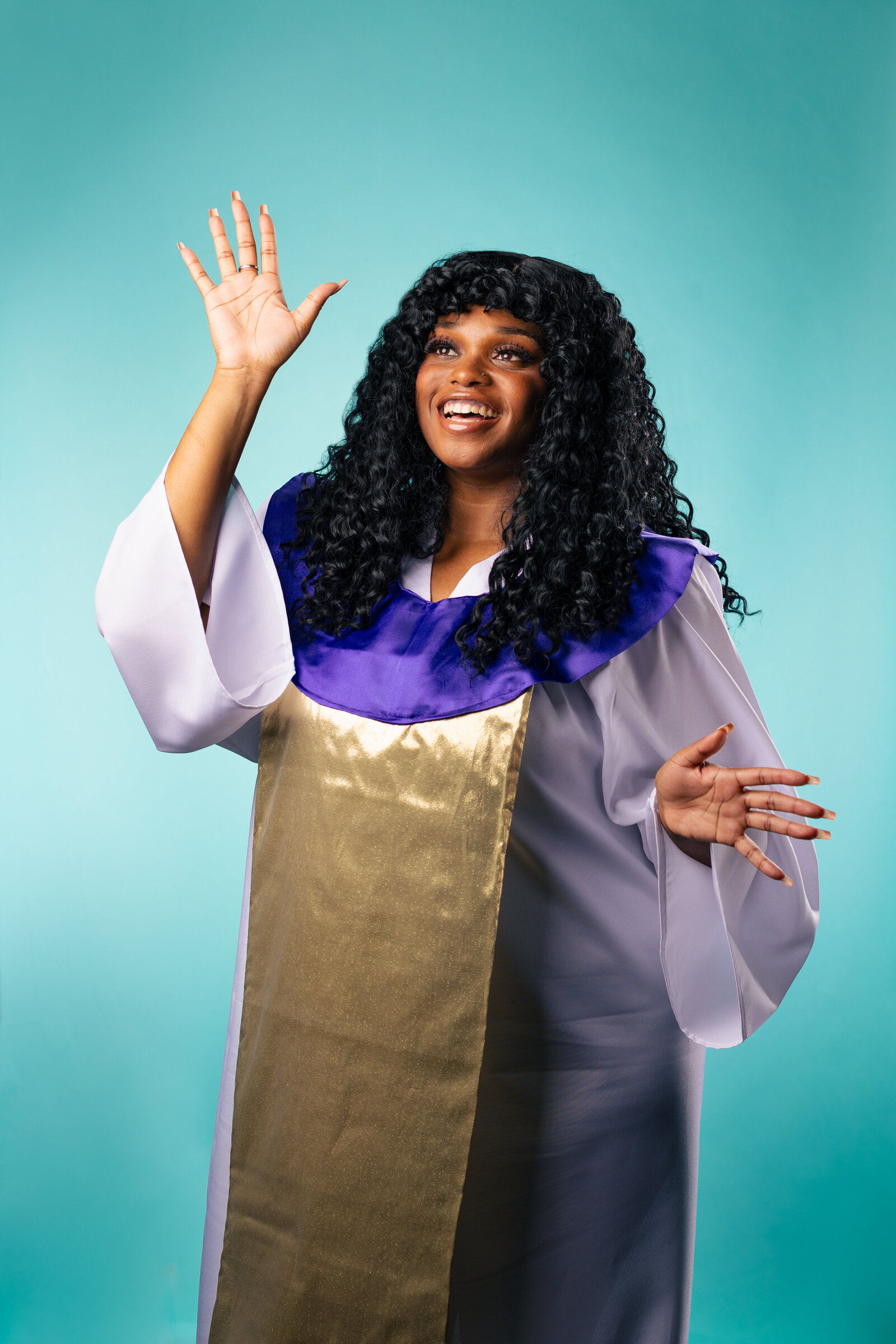 Sister Act Publicity - Upright - Delaney Rain Photography--6