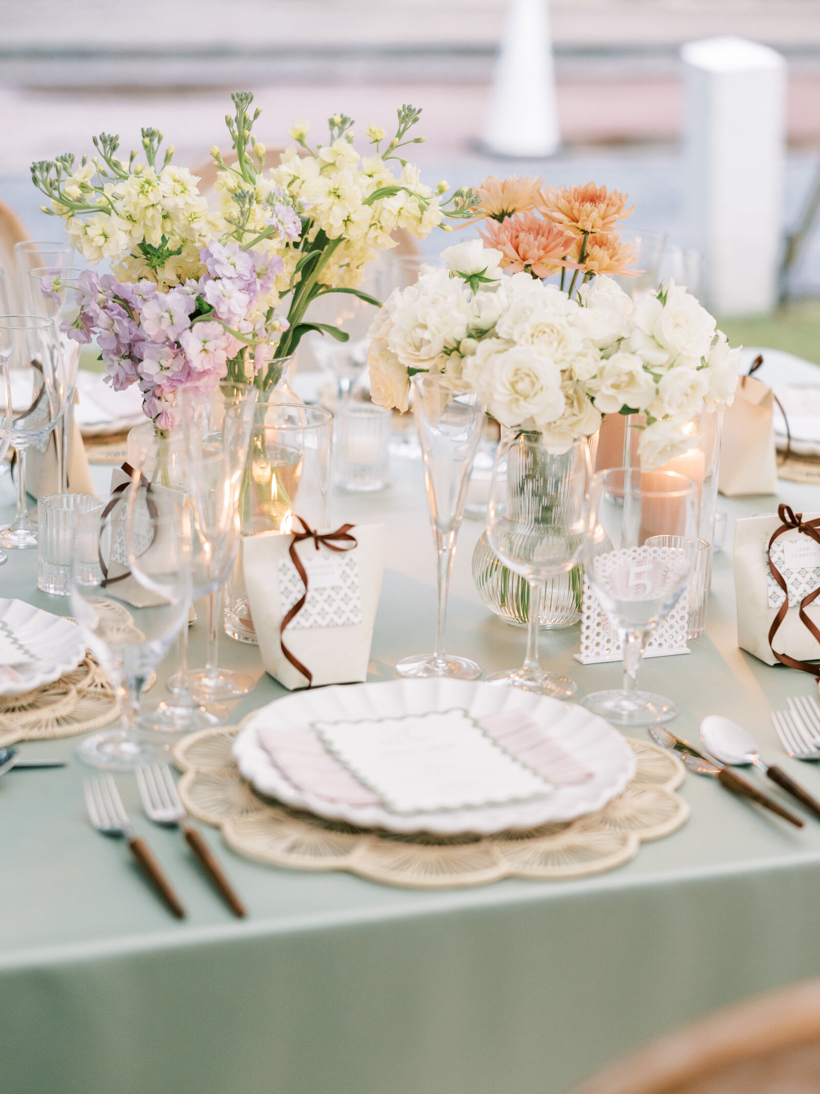 Lindsey Taylor Photography Bespoke 30A Wedding Editorial-267