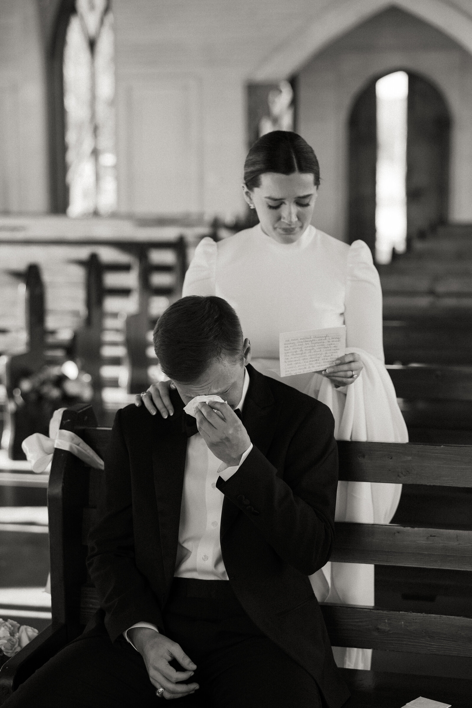 catherineevan_dfwweddingphotographer_stillsbytrinity-172