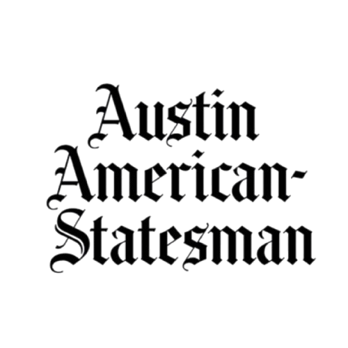AAS-removebg-preview