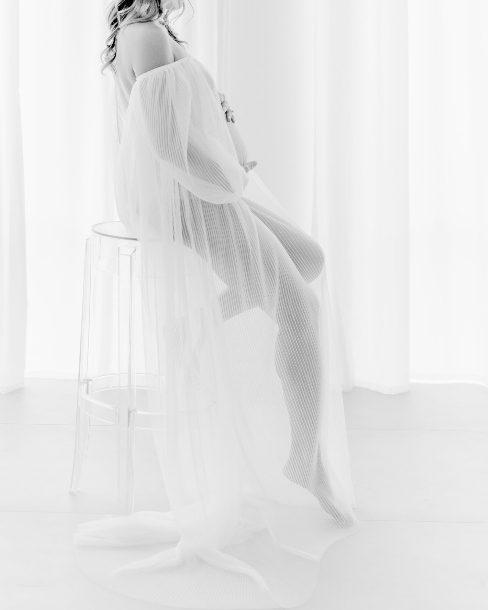 2025 F&F Maternity 1-2511