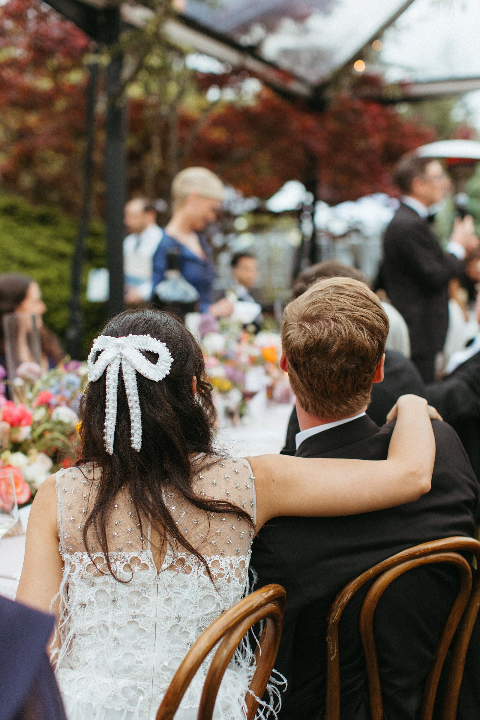 Persian Sonoma Wedding62