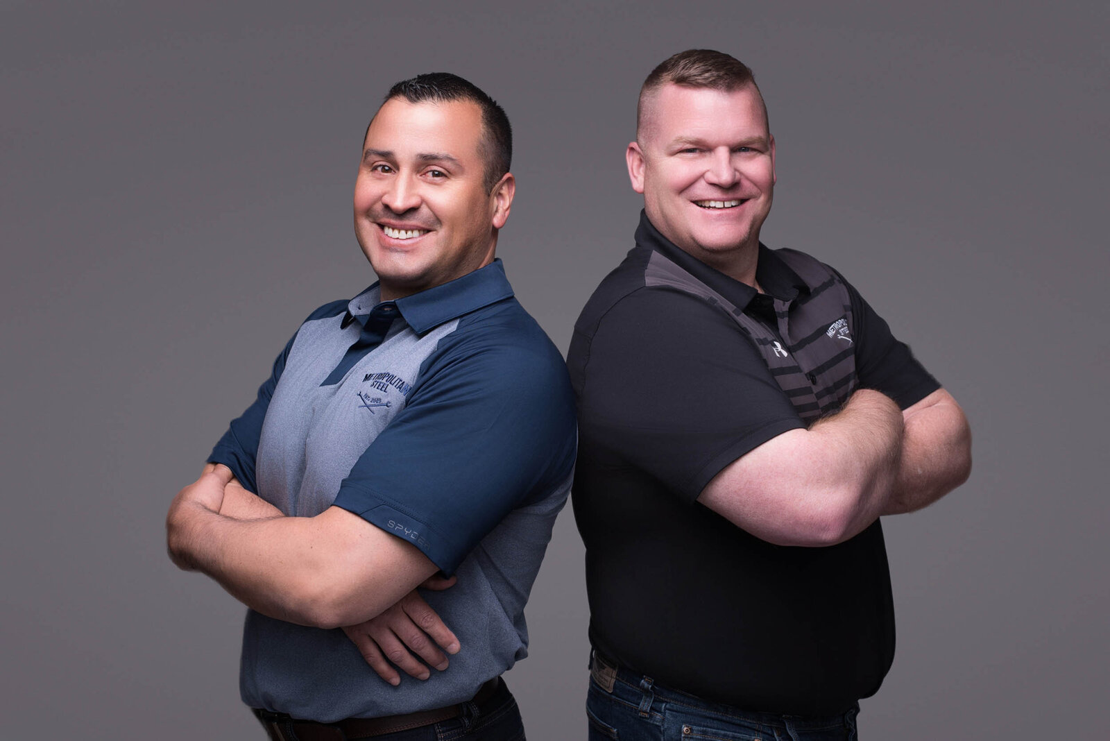 chicago-headshots-branding-photography-09