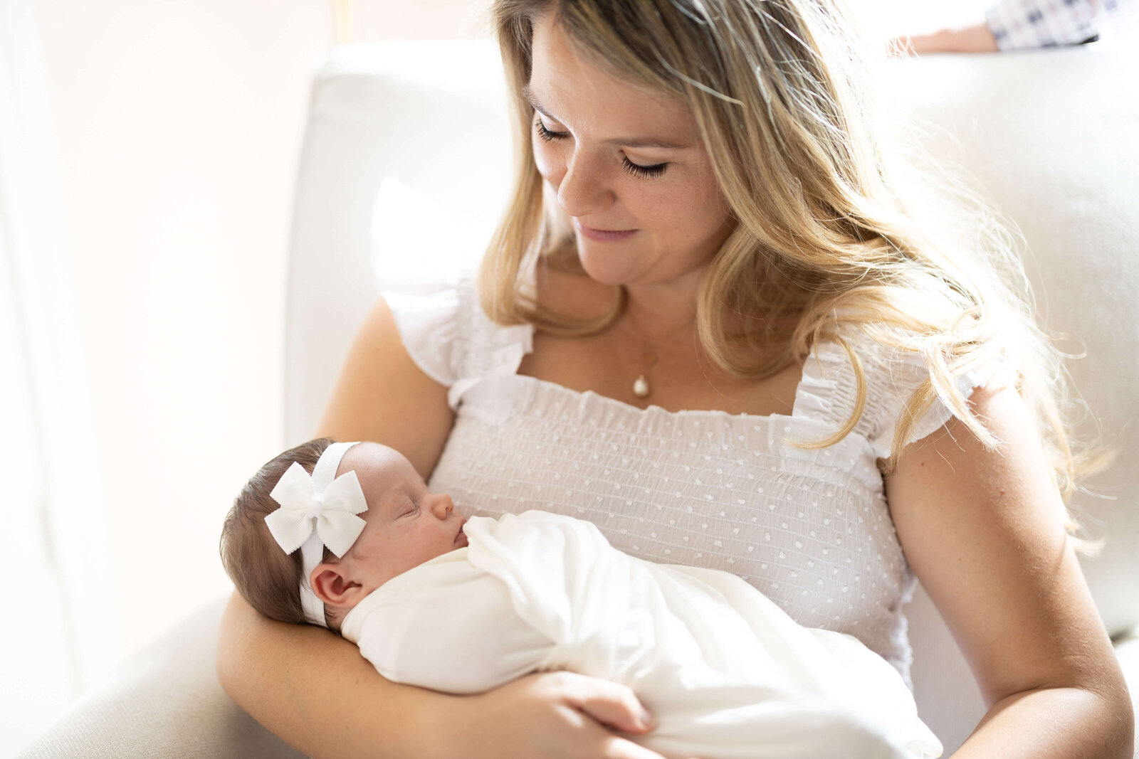 photography-fortworth-newborn-familyphotography-12