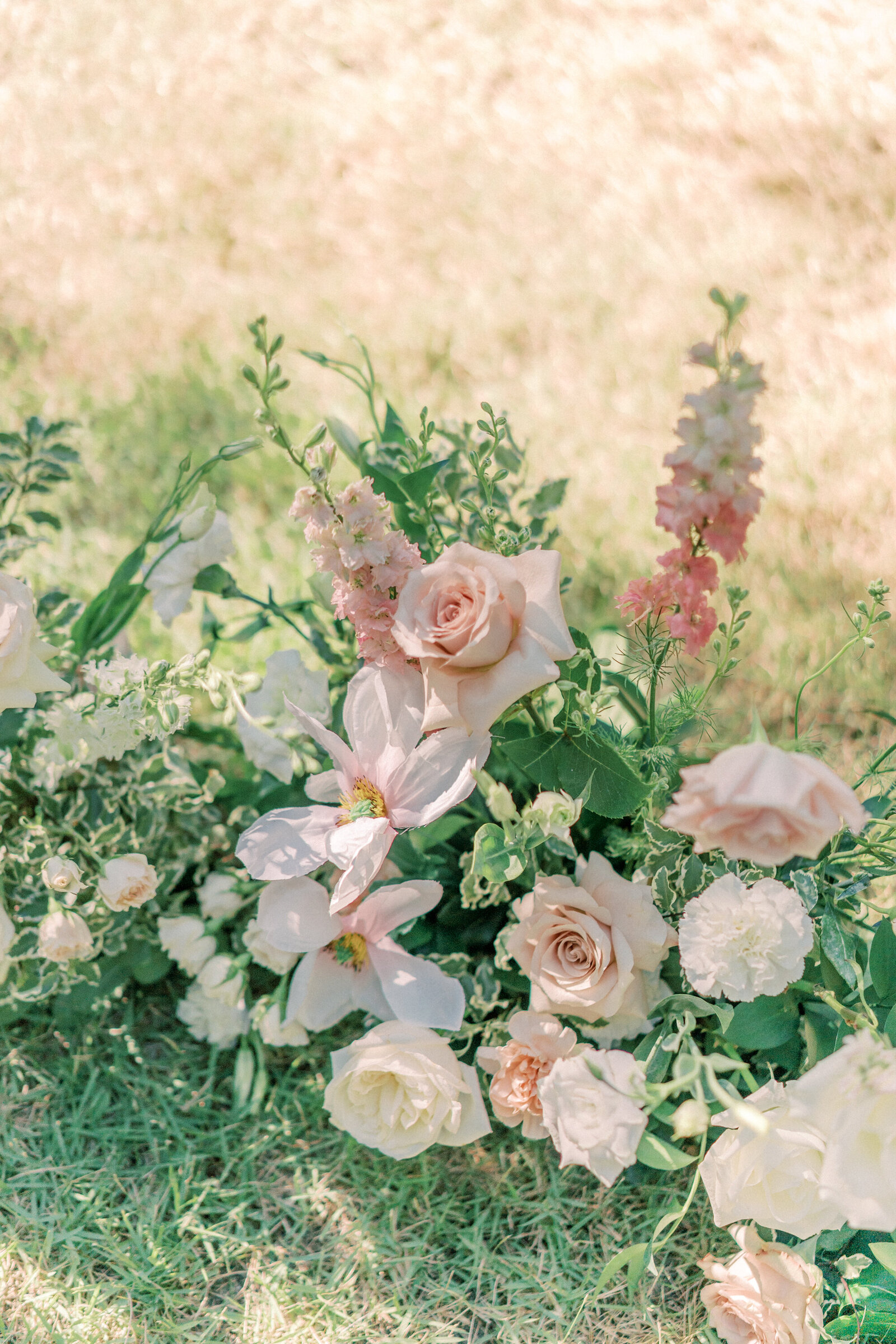 White Sparrow Barn_Lindsay and Scott_Madeline Trent Photography-0011