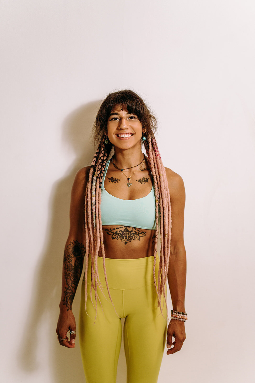 headshots-villageyoga-30