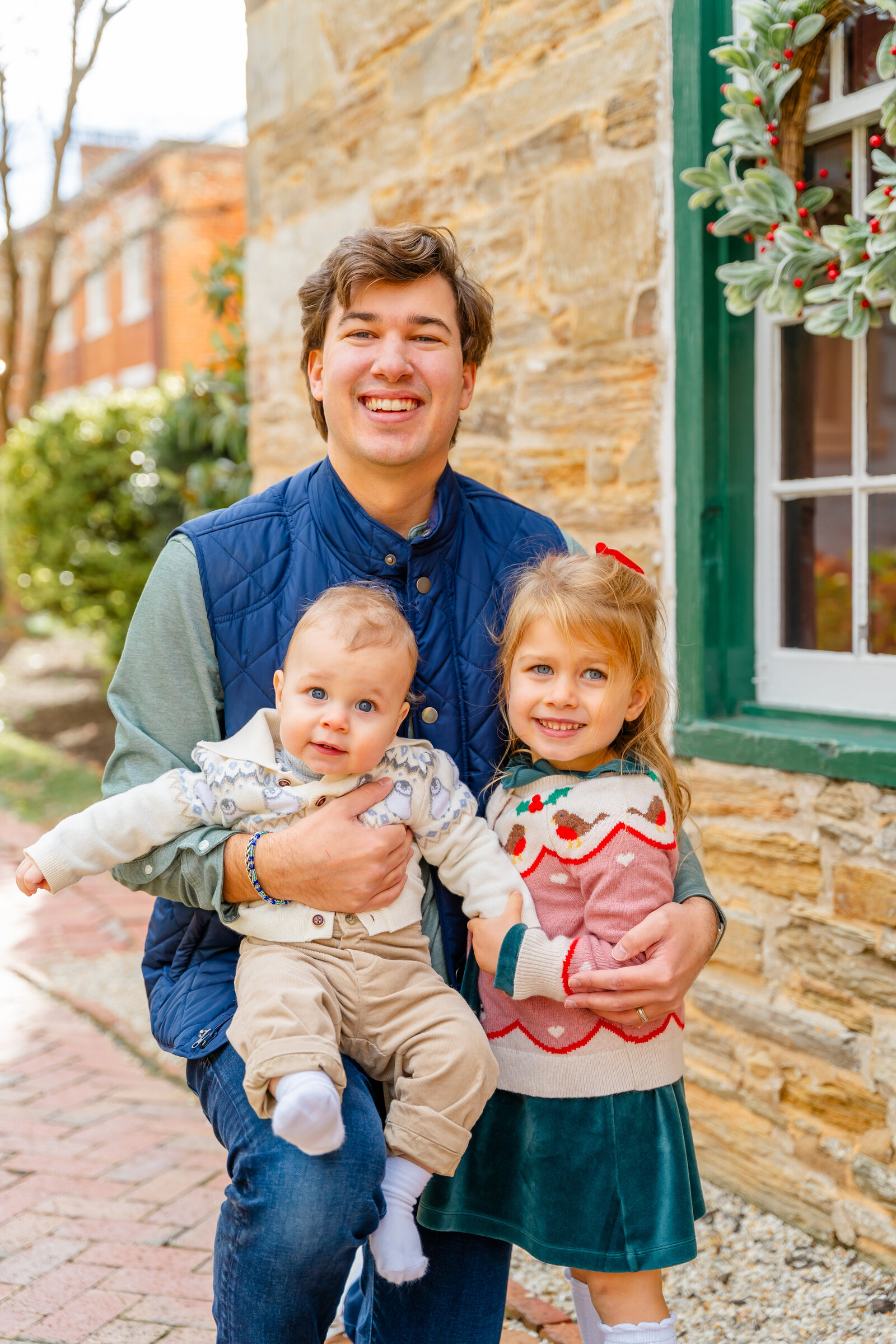 Warrenton-Virginia-Family-Photographer-27