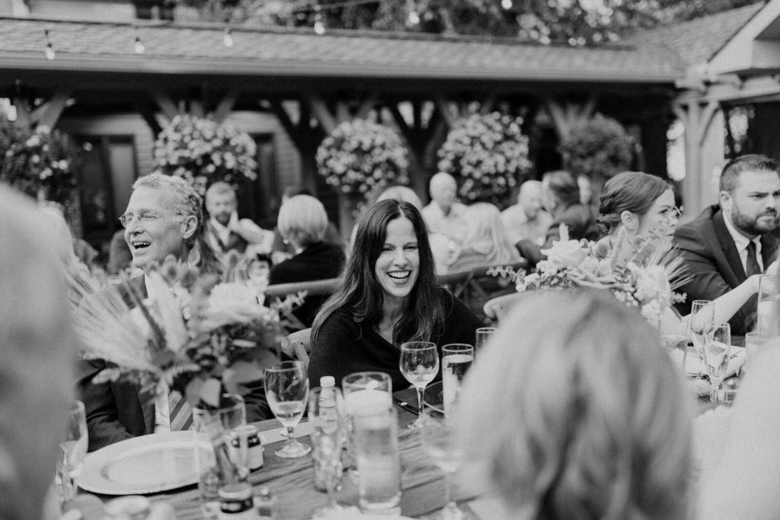 knoxville-wedding-photographer-127