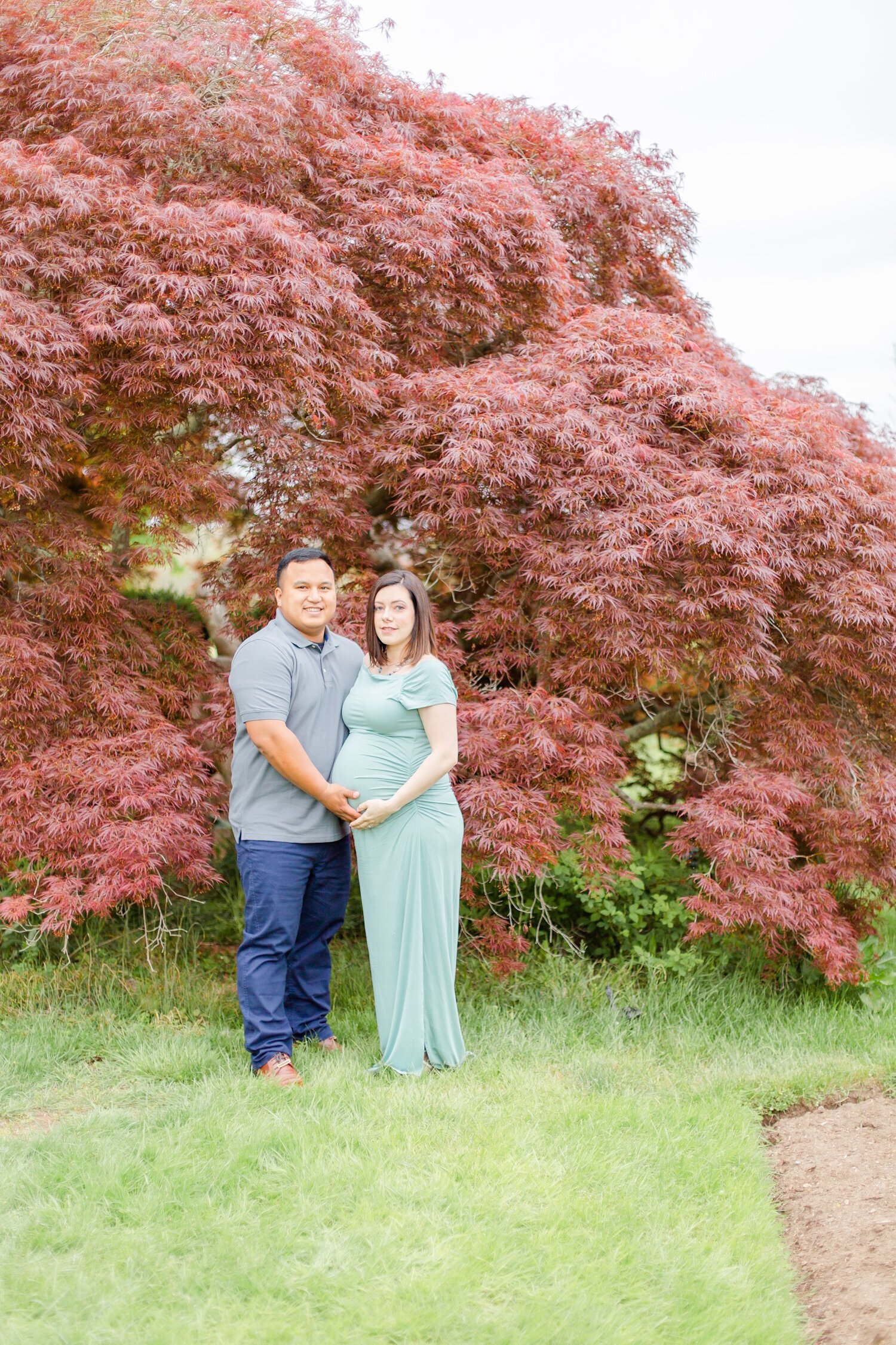 20190519_Scholhamer-00-WEBSITE-008
