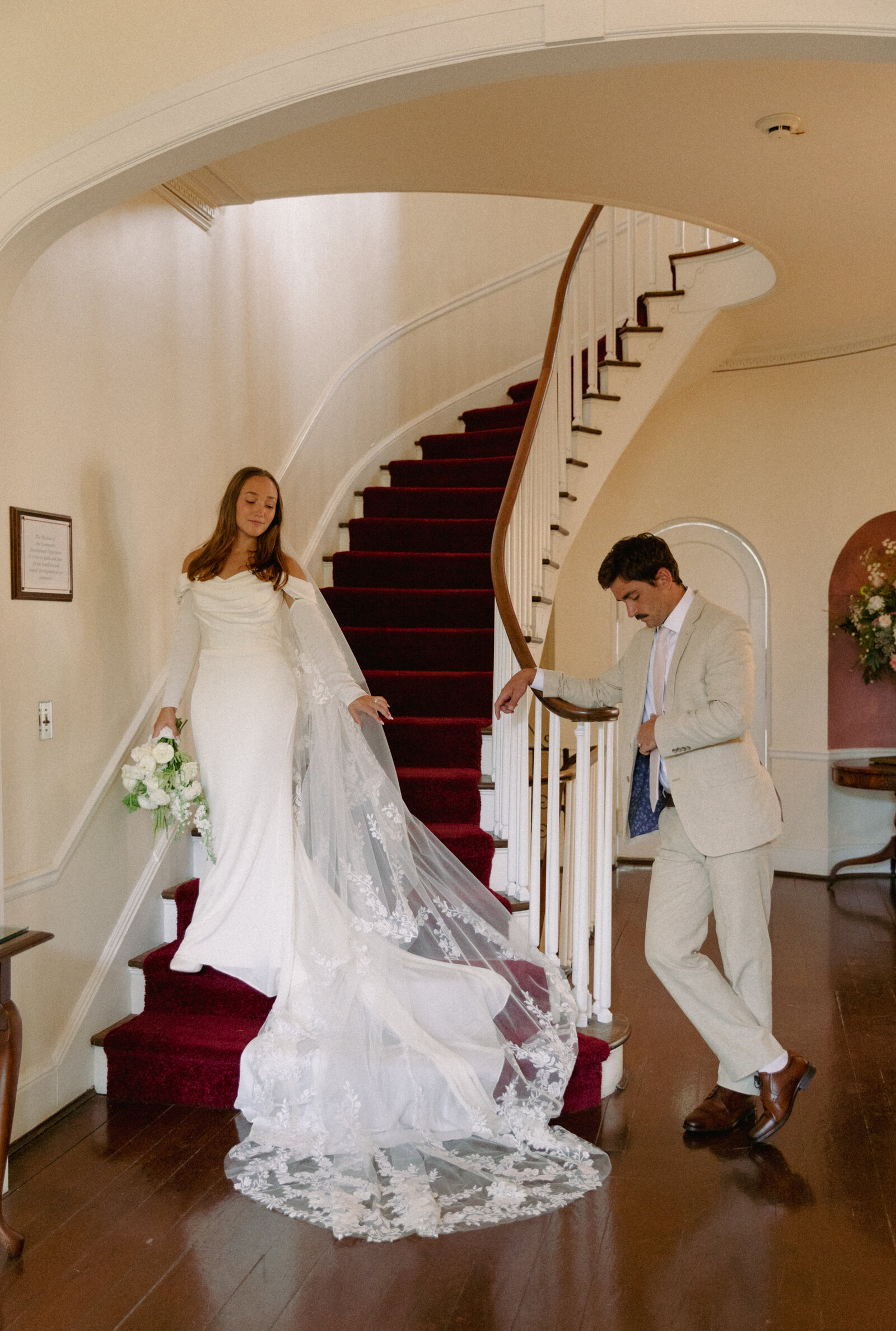pennhousewedding-4405