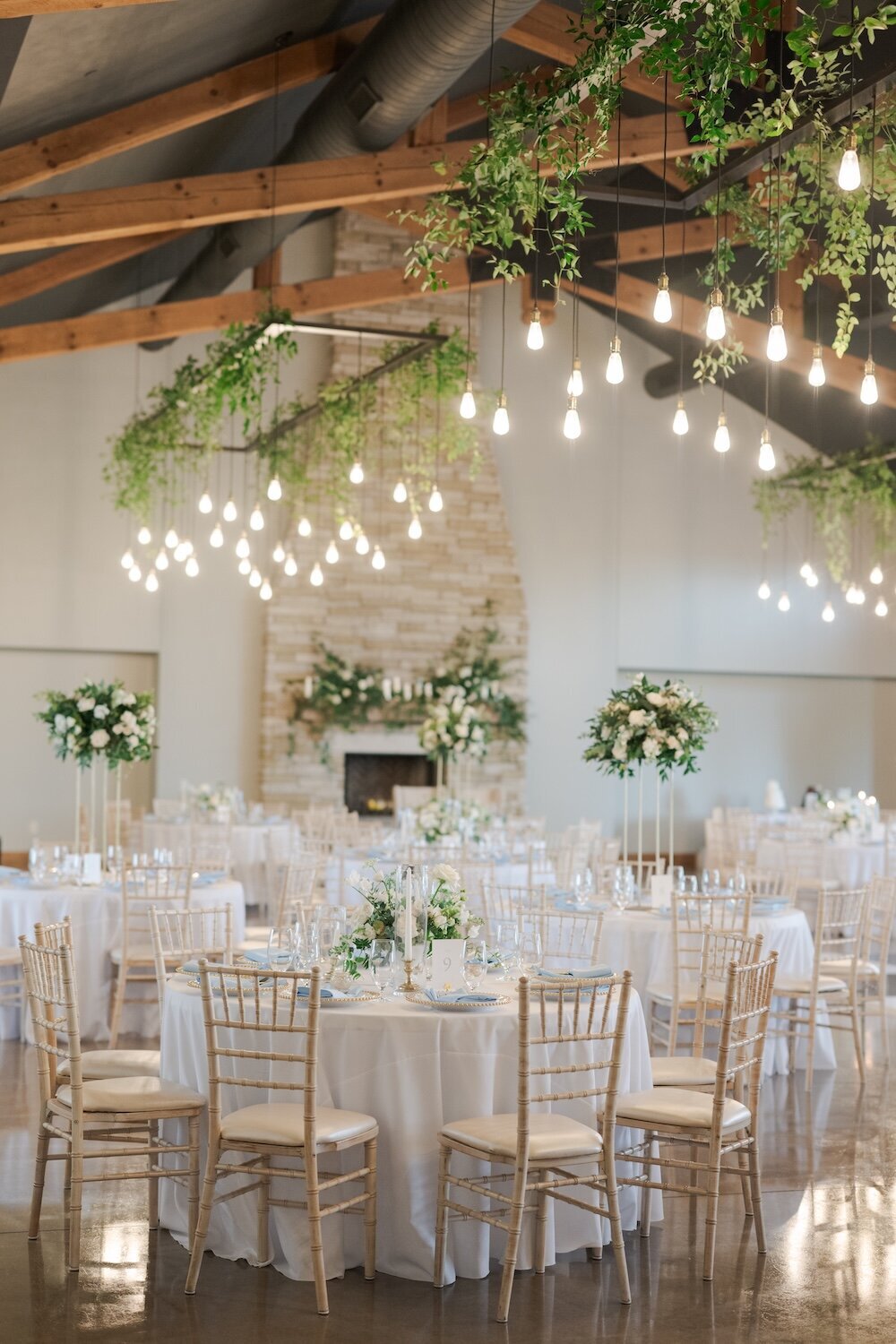 austin-event-and-wedding-florist 15