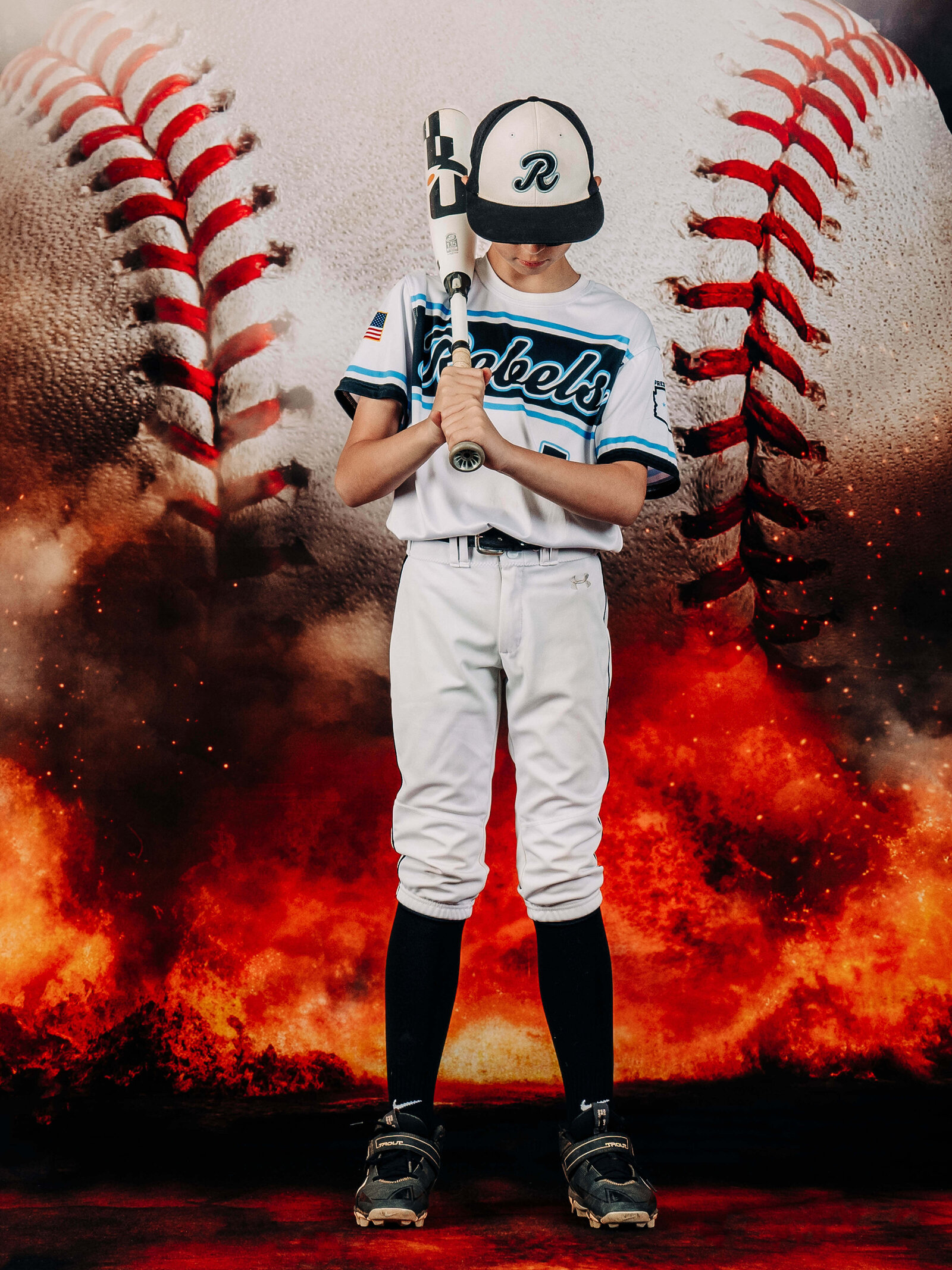 Prescott-Arizona-sports-photographer-206