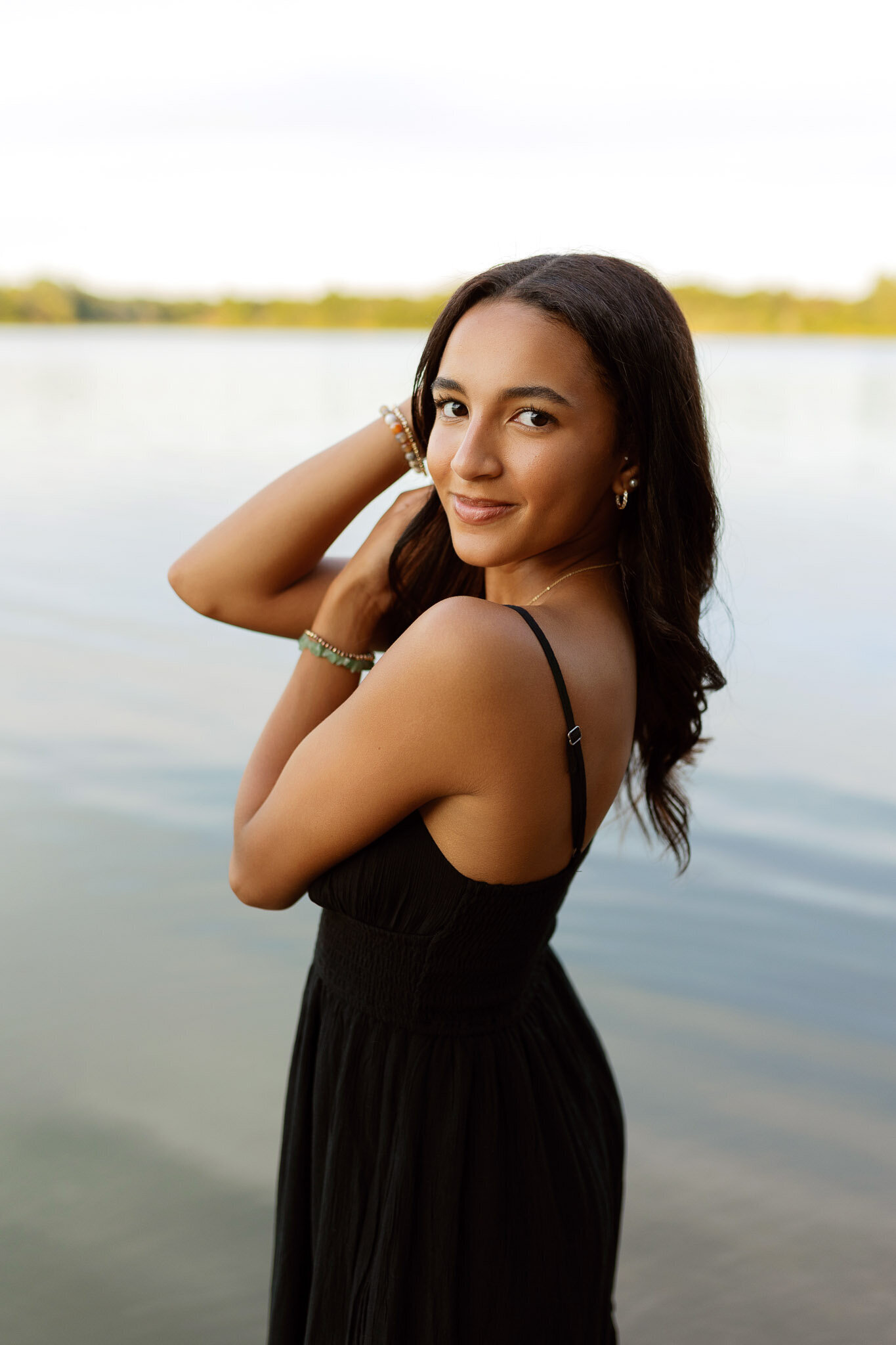 omaha senior photographer-268