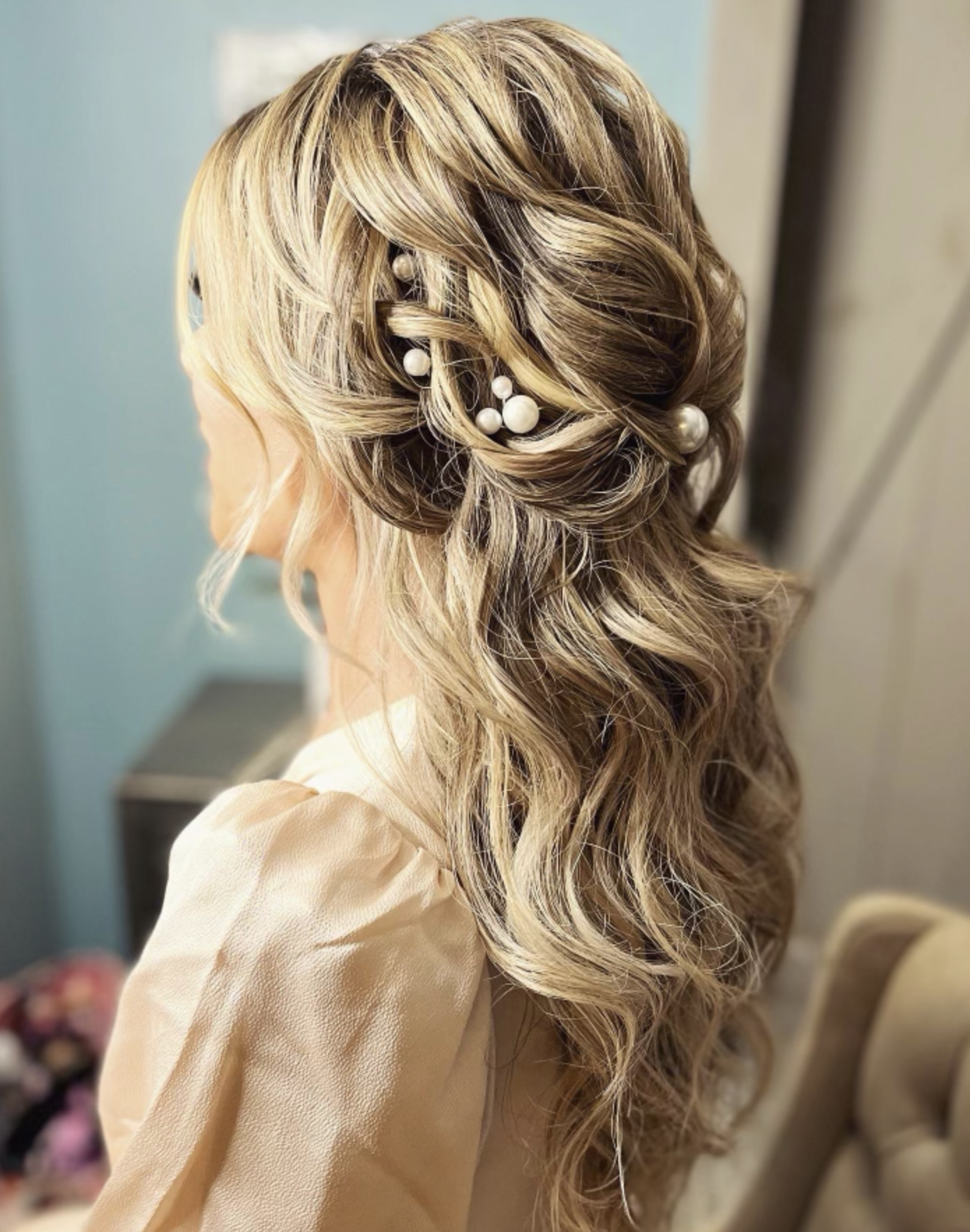 Screenshot 2024-05-03 at 6.01.06 PM