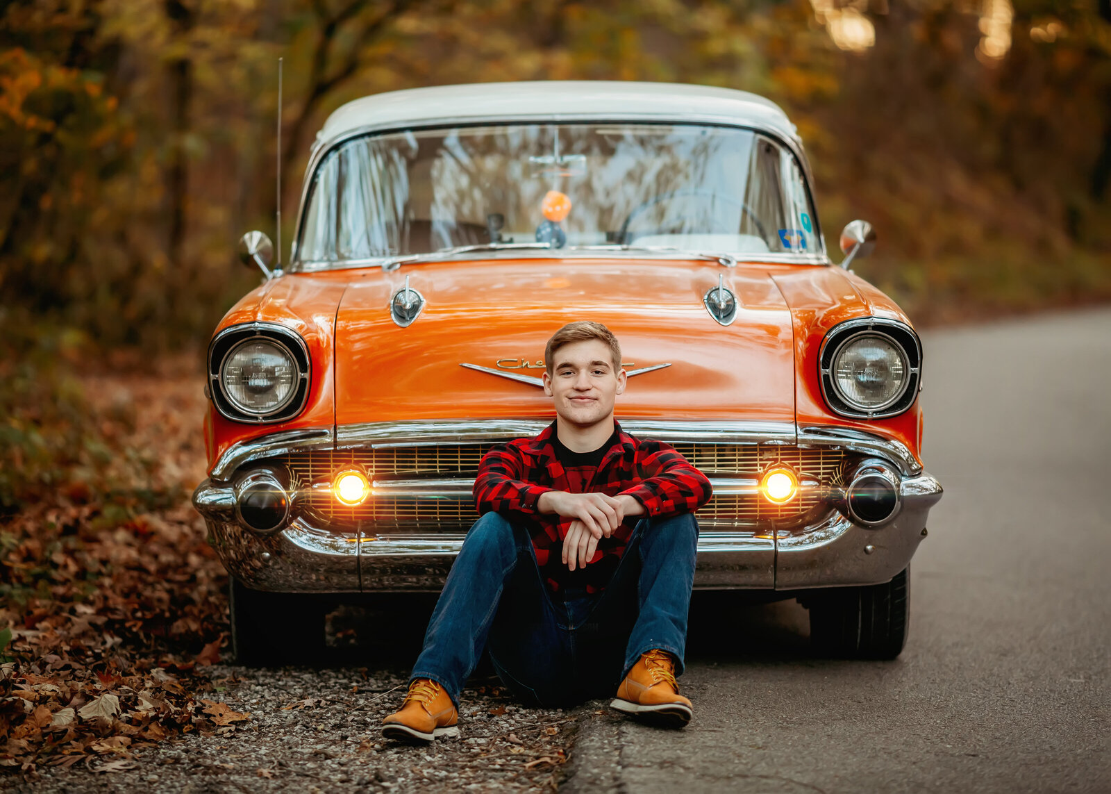 Gavin - Senior Pictures_15