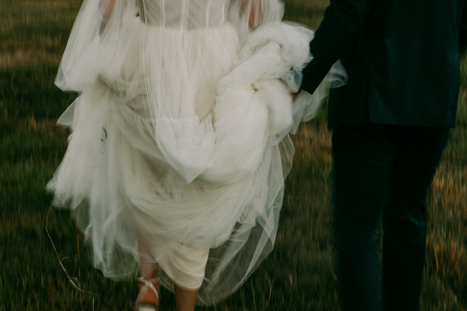 WOODBERRY_FARM_HAVANA_FL_WEDDING_LYNLIE_TRAVIS-1250_websize