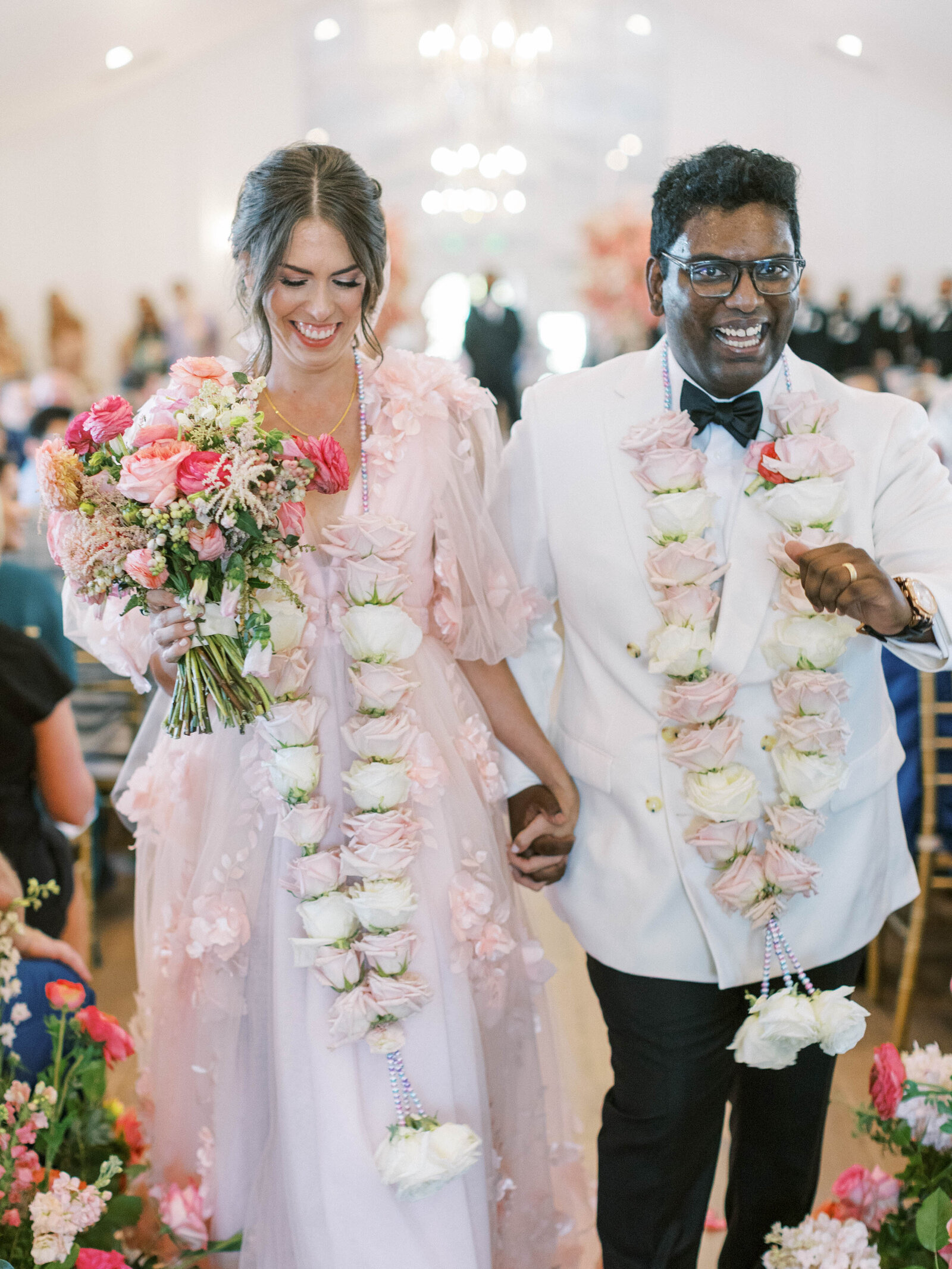the-nest-at-ruth-farms-indian-christian-ceremony-sarah-lanette-215