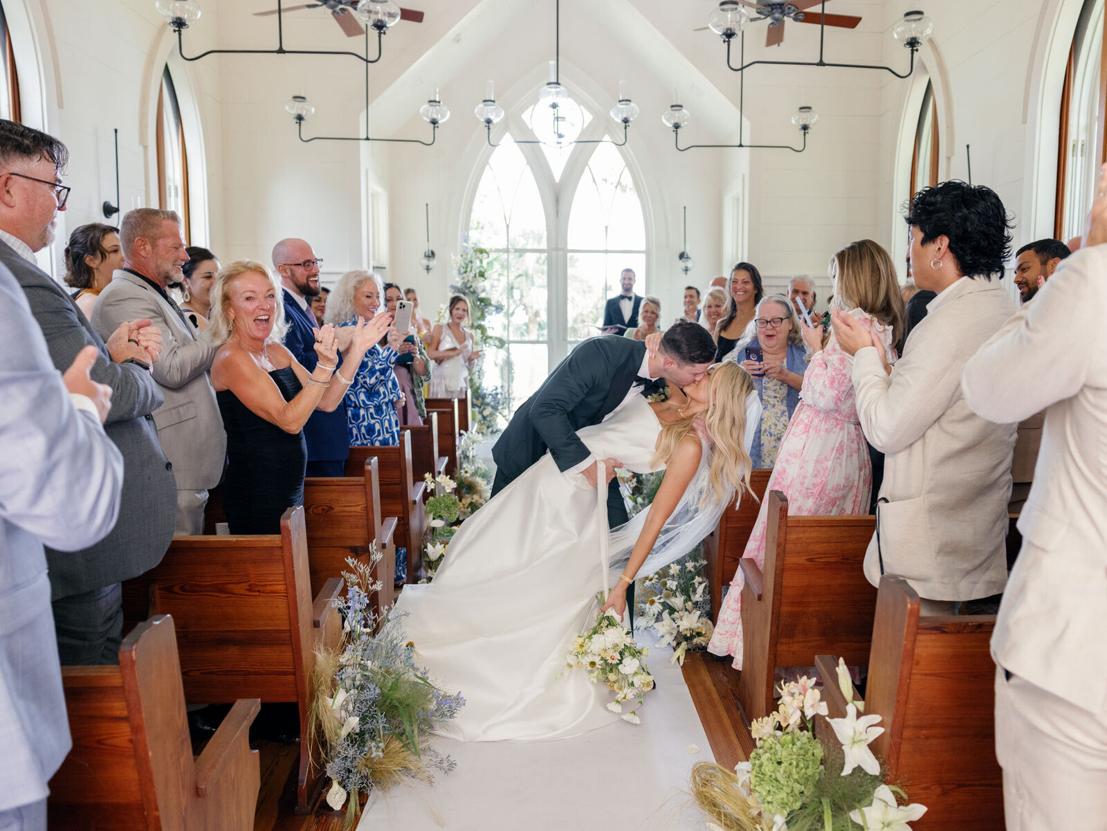 Montage_Palmetto_Bluff_Wedding-0086