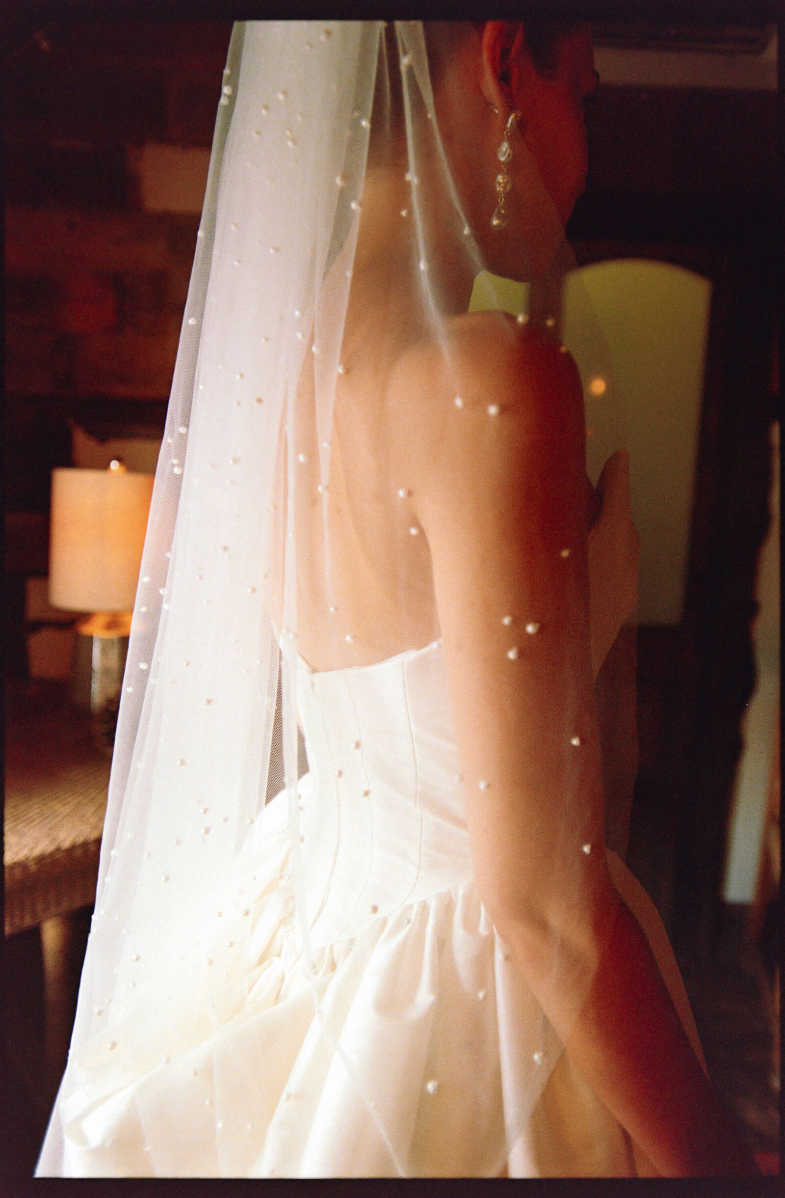 Seattle-Wedding-Jess-Buckley-Photo-Film-6