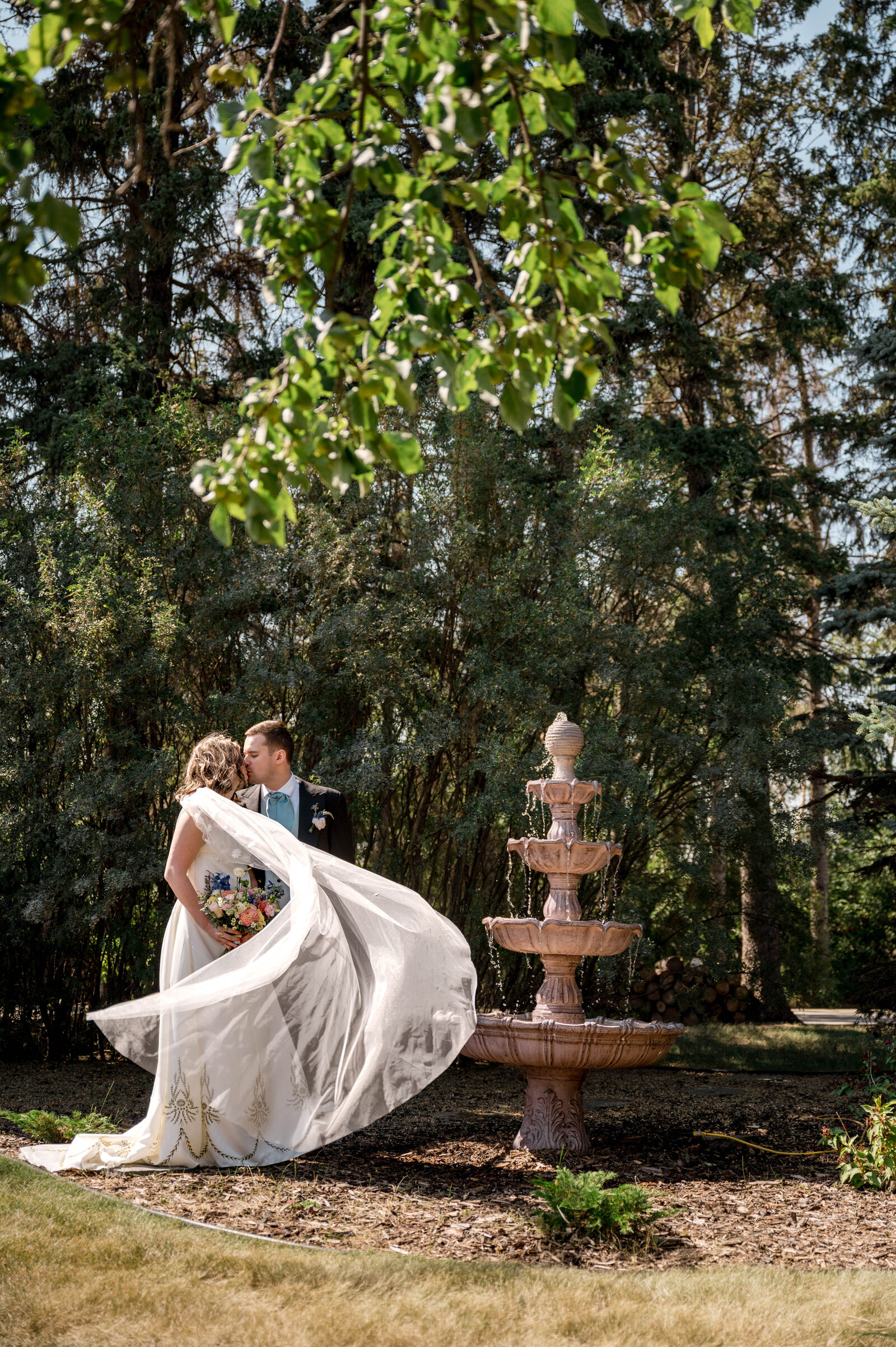 edmonton-wedding-photographer-625043