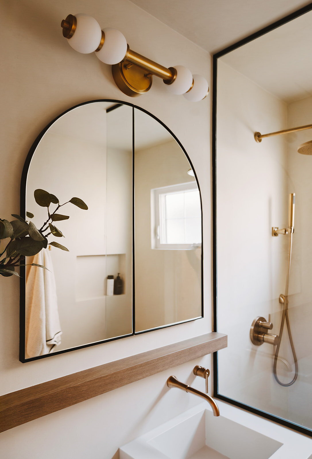 greypearl_10_9_25_16