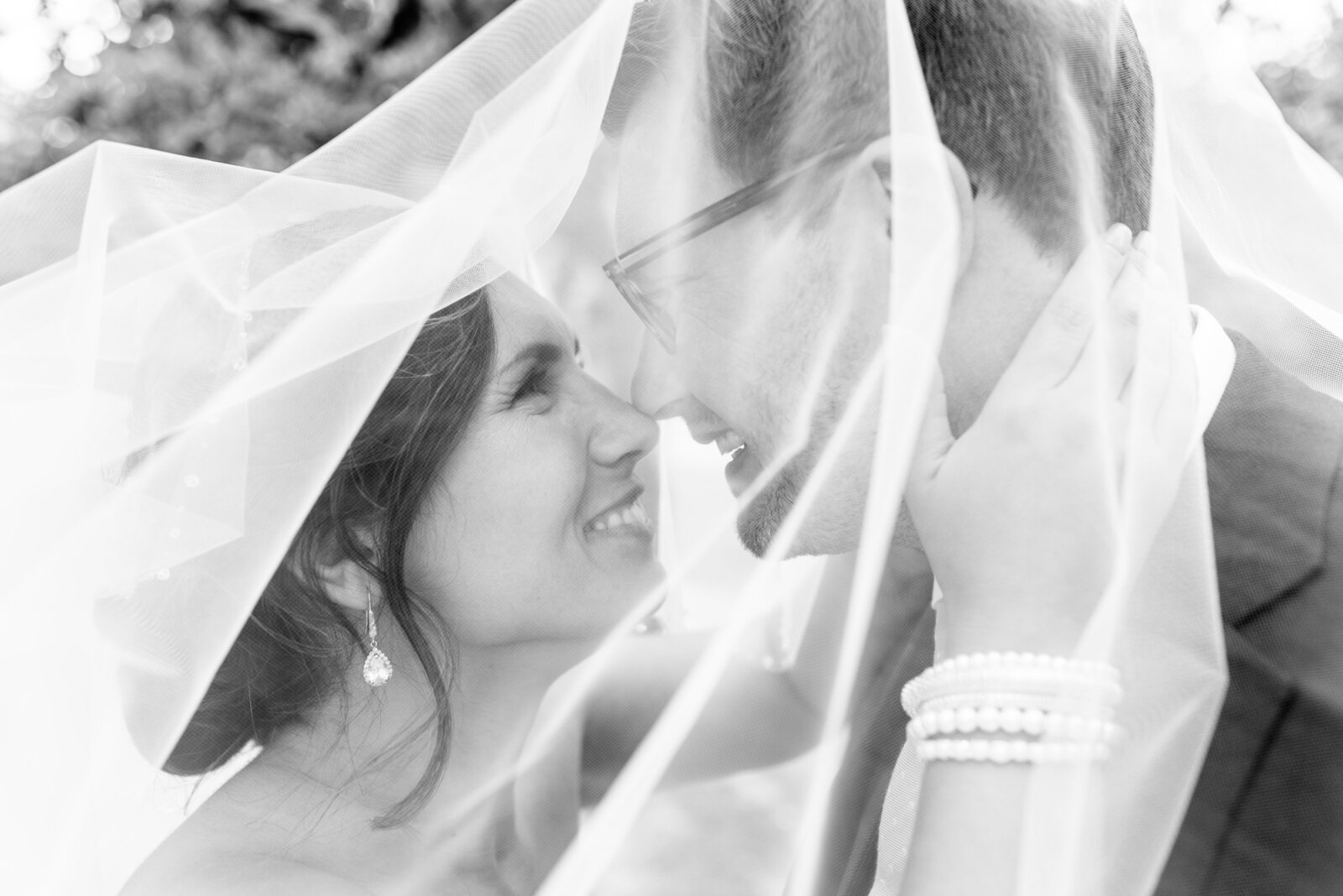 PREVIEW WEDDING S&A-17
