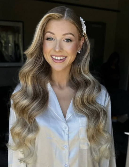 Screenshot 2025-01-09 at 1.59.57 PM