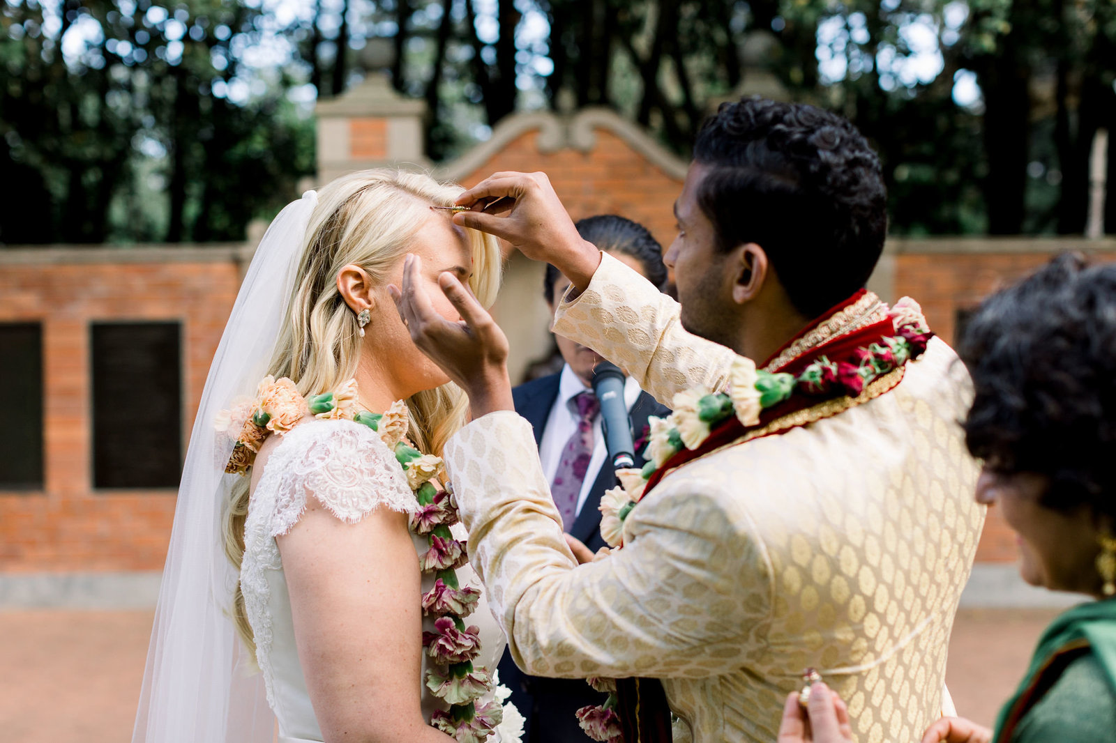 Kristine-Herman-Photography_-335 copy