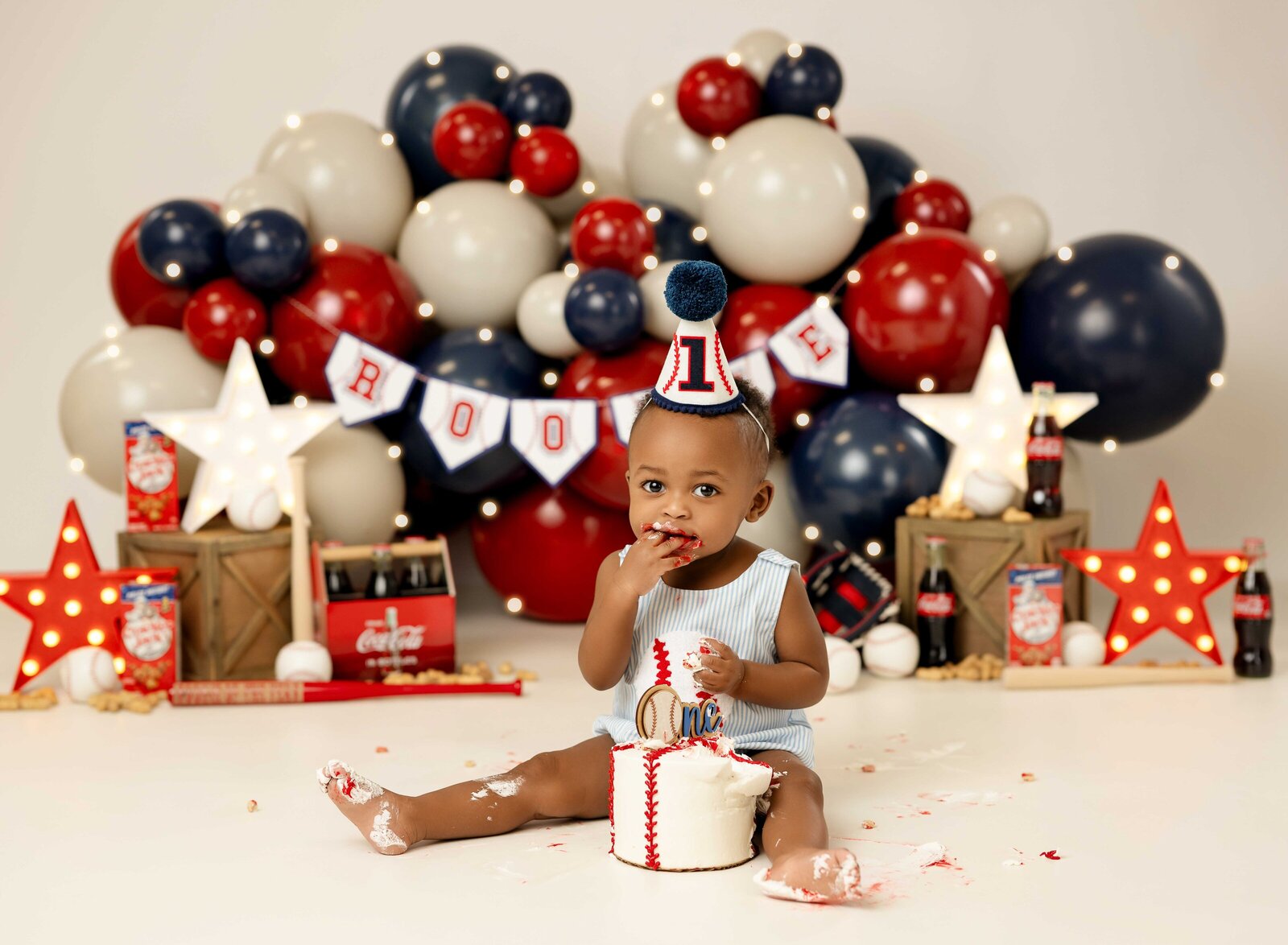 Atlanta-Birthday-Photographer-3