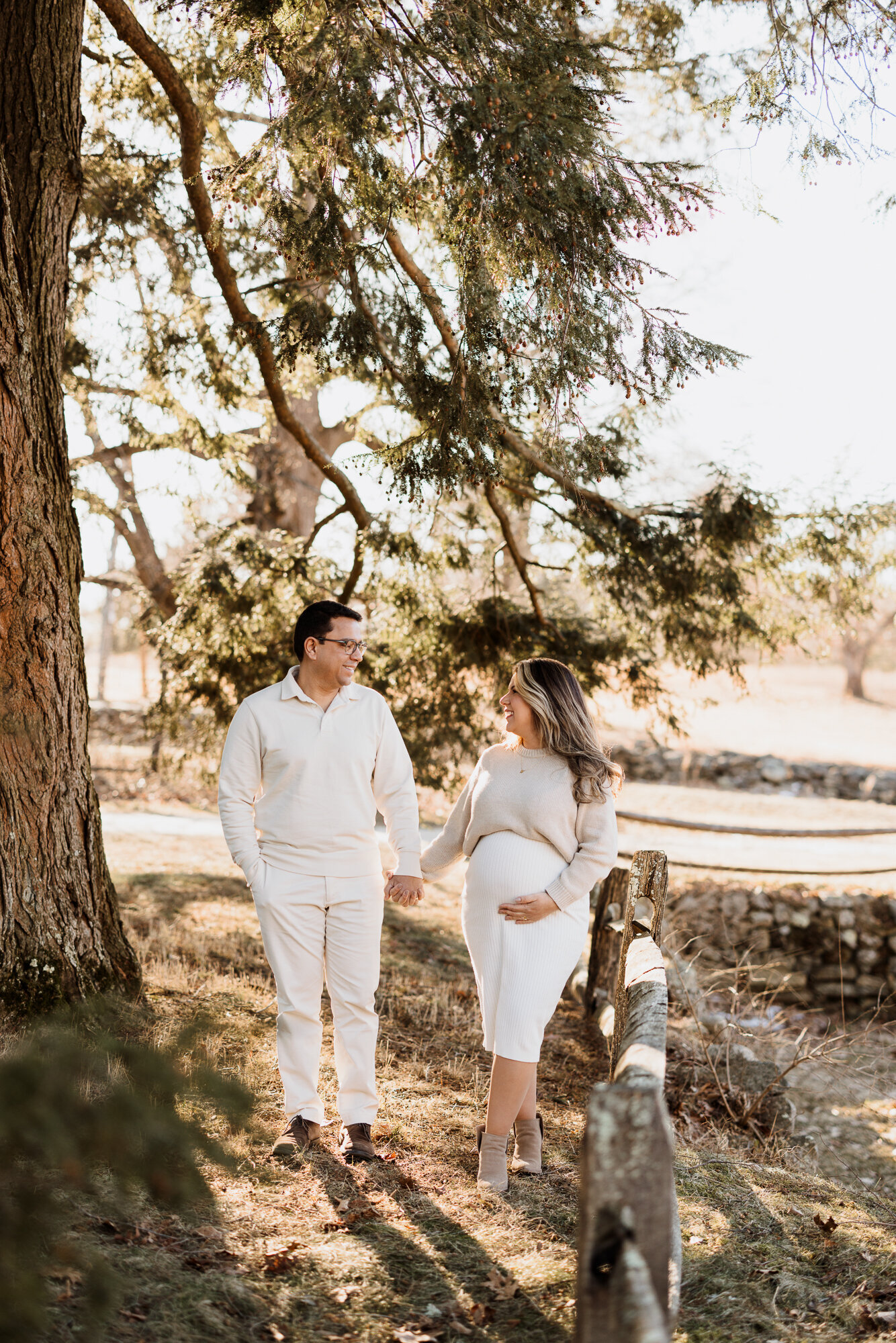 Boston Family Photography--10