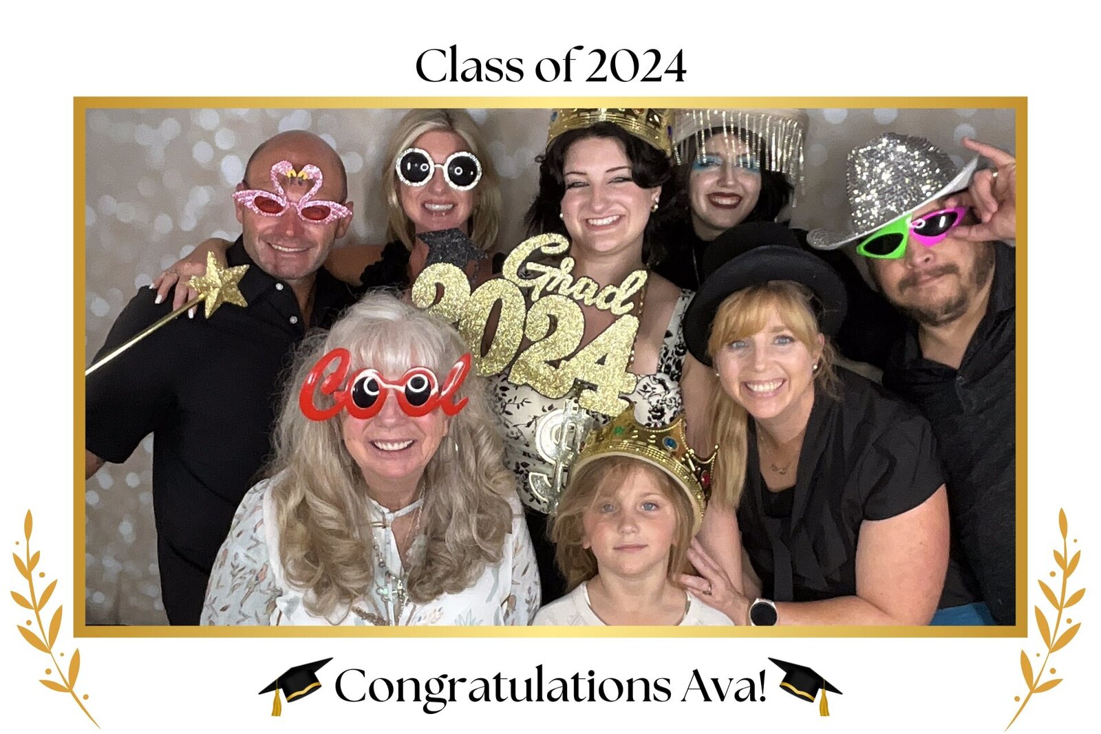 photbooth-event-tampa-32