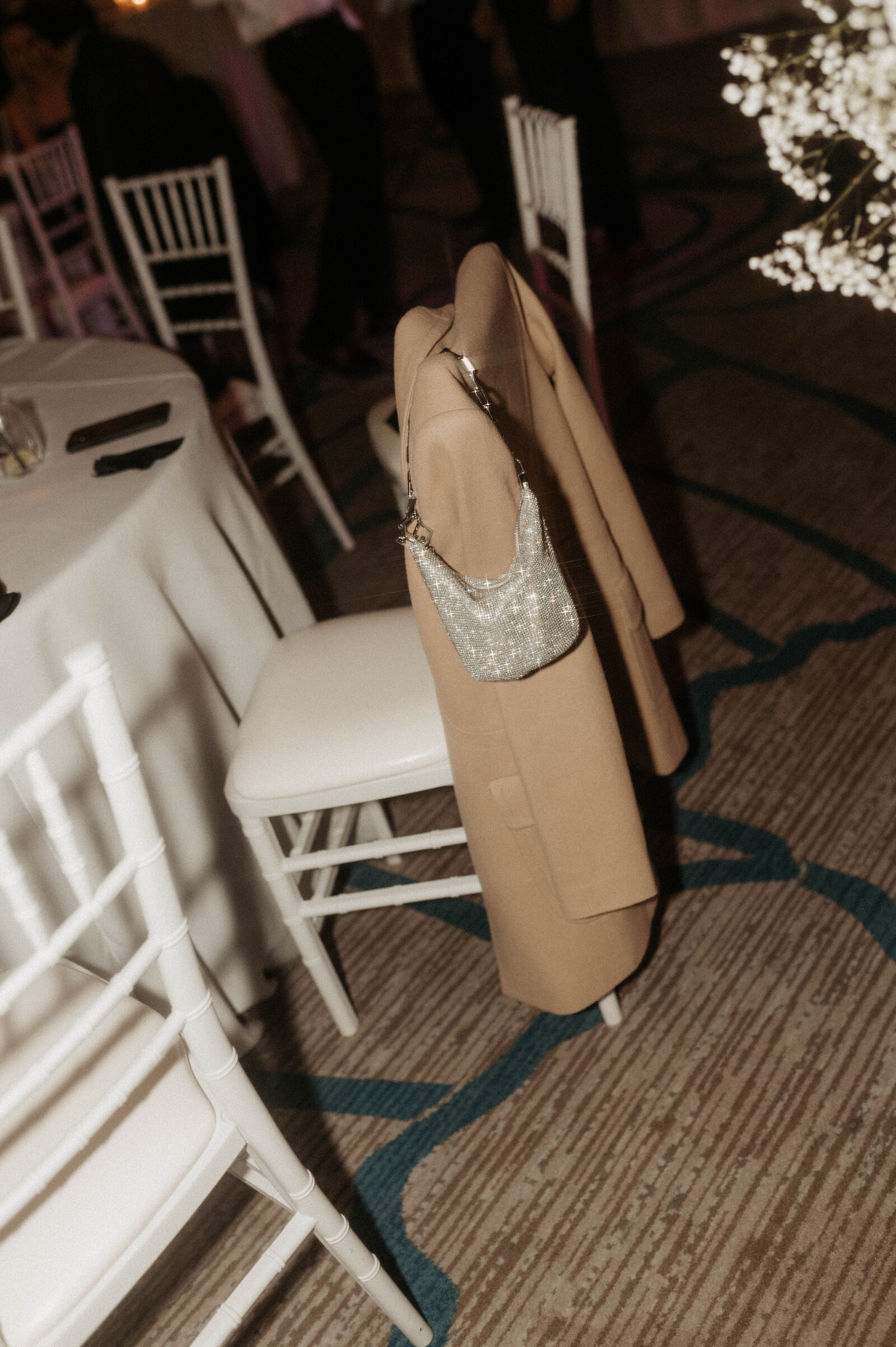 TheMattoxWeddingFinal-1352
