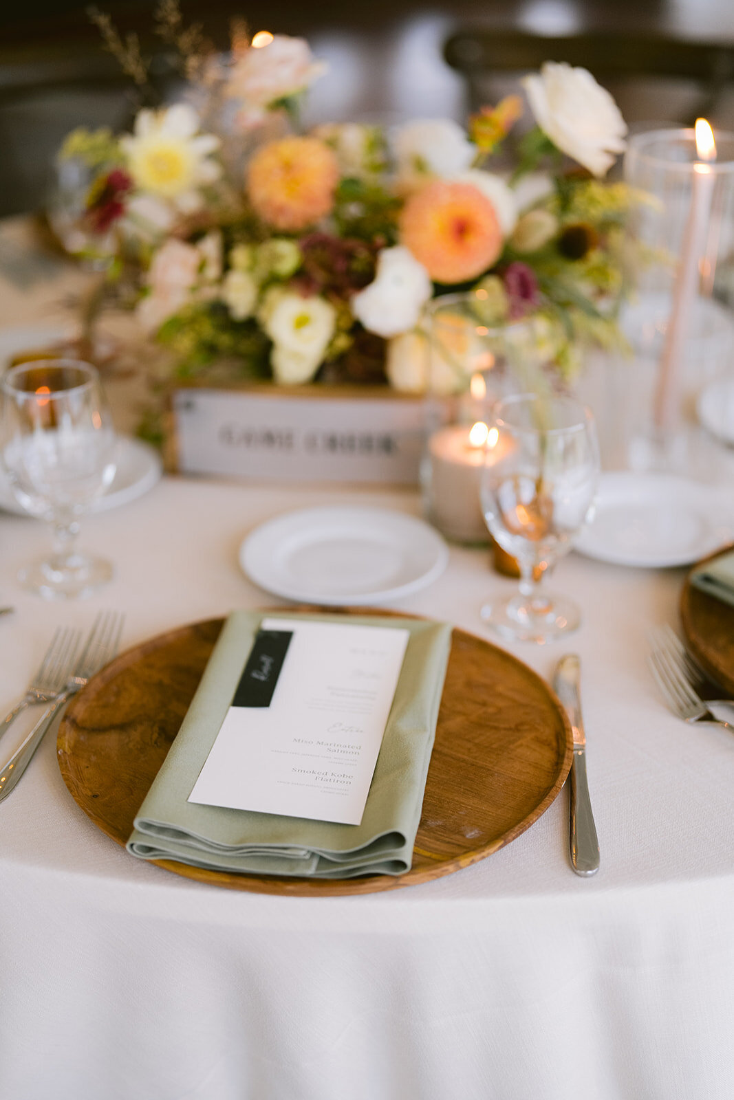 Alex Jack Wedding SM_01849_websize