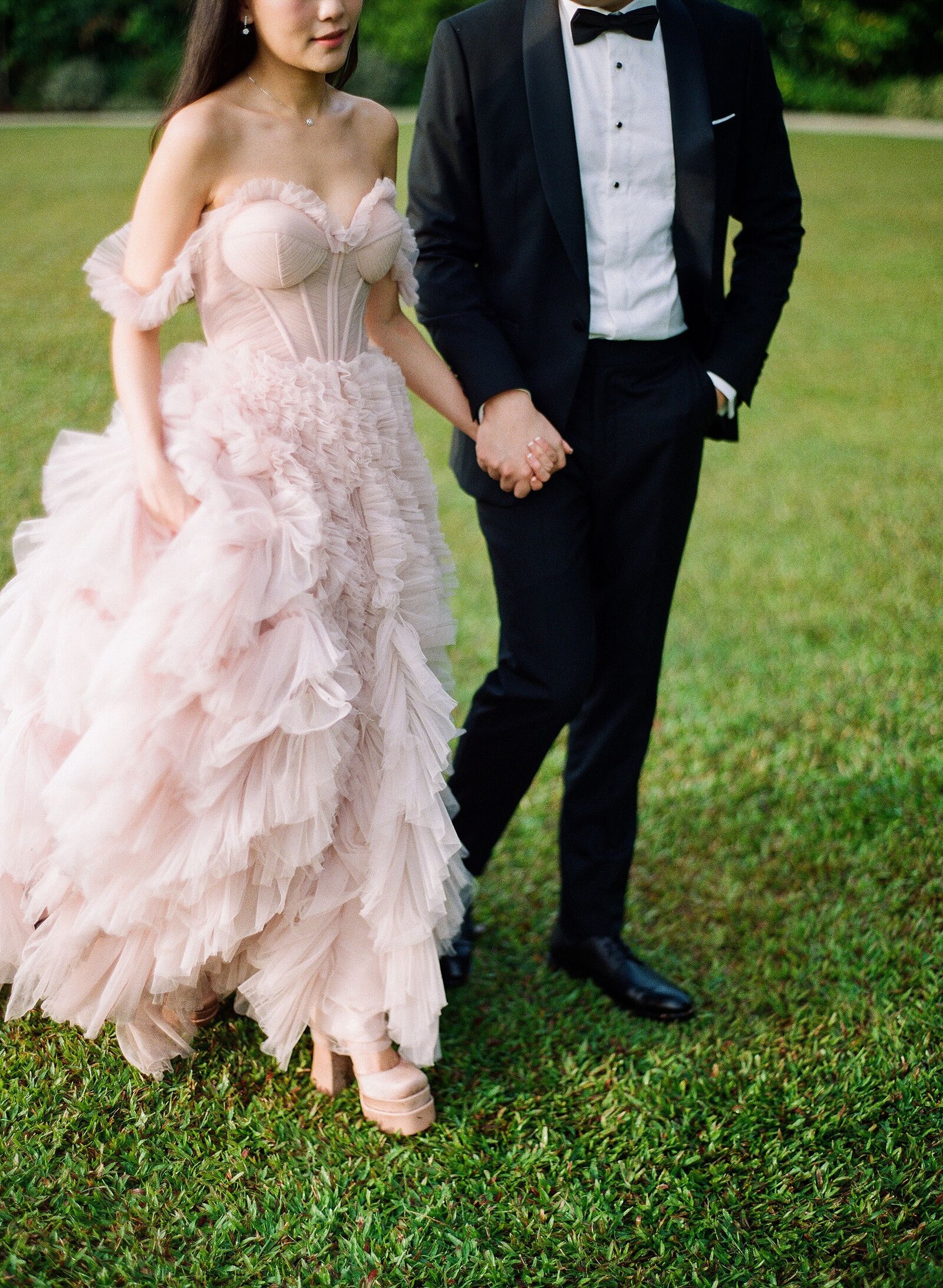 00030NA Singapore Pre-Wedding Photography Maritha Mae