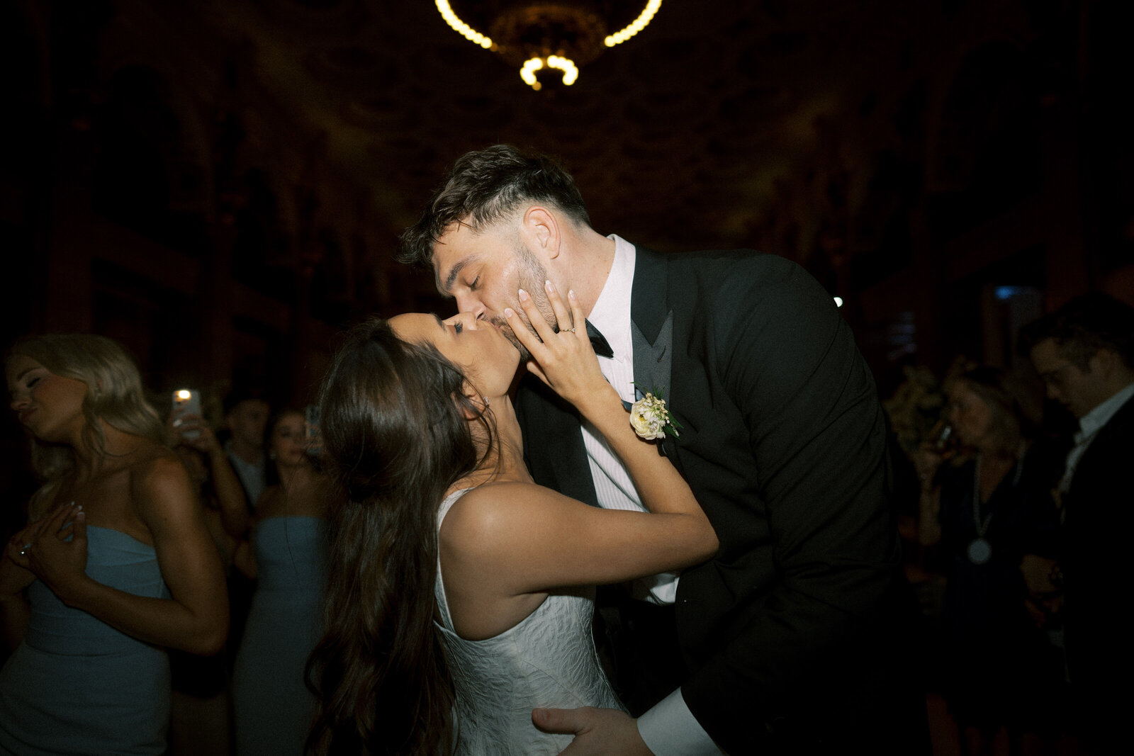 Abby + Nick Wedding Previews | Brooke Boyd Photo + Film-02420