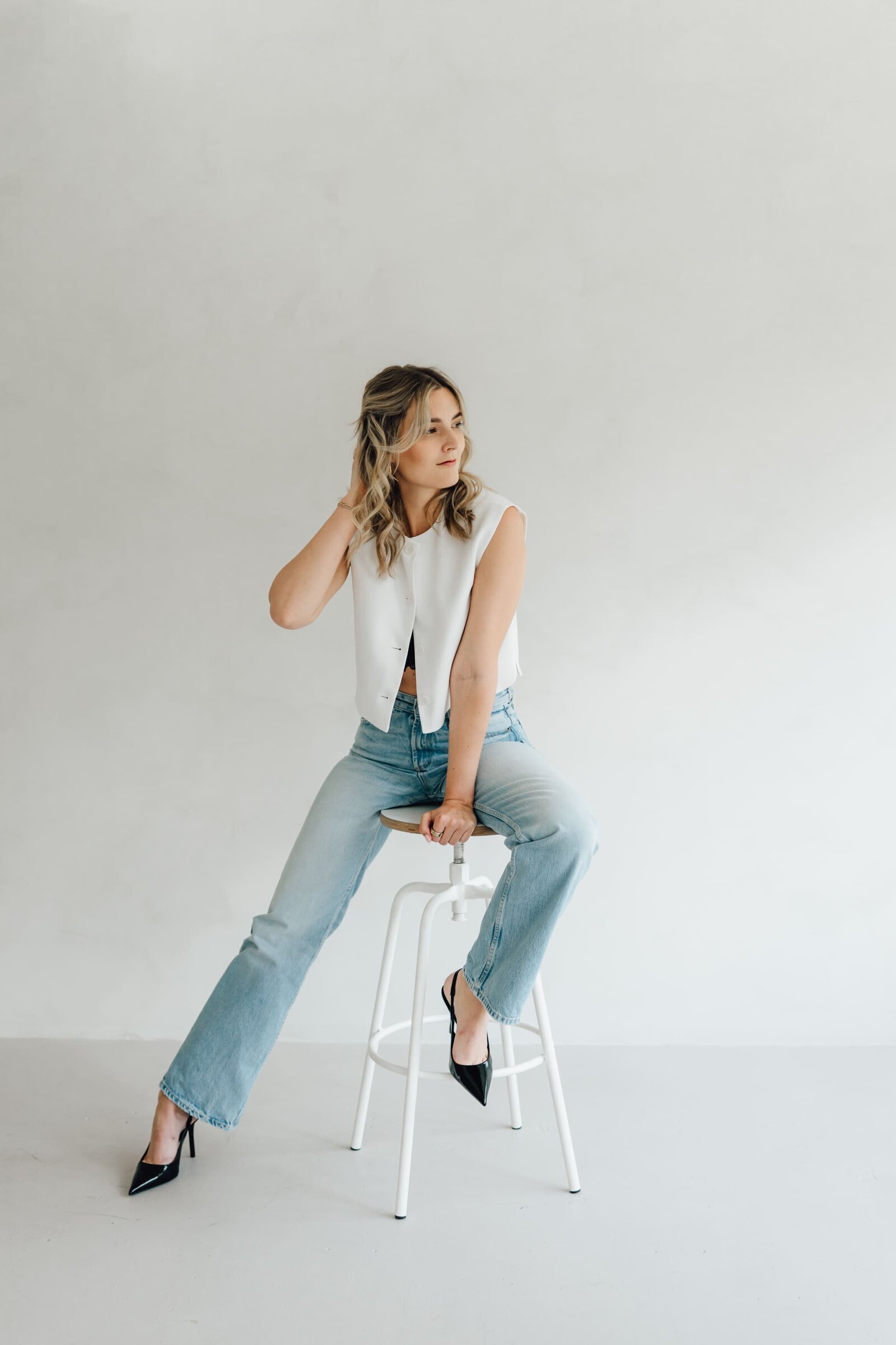 Content-Creation-Fotograf-für-Influencer-20