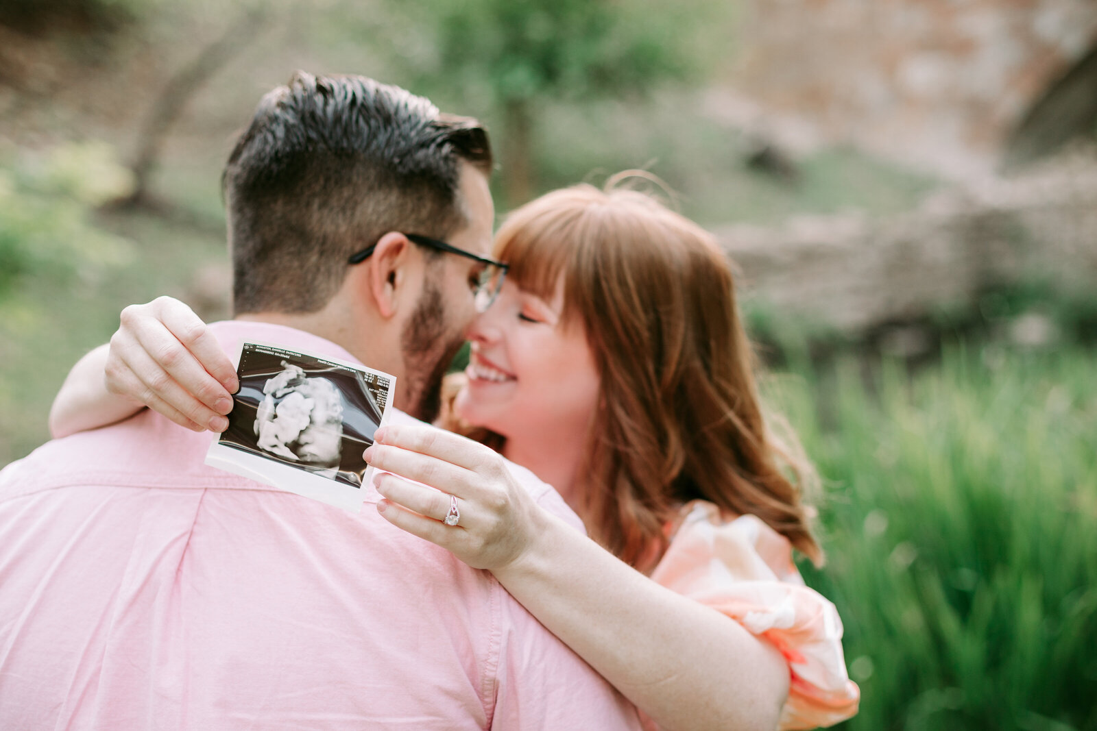 dallas family photographer