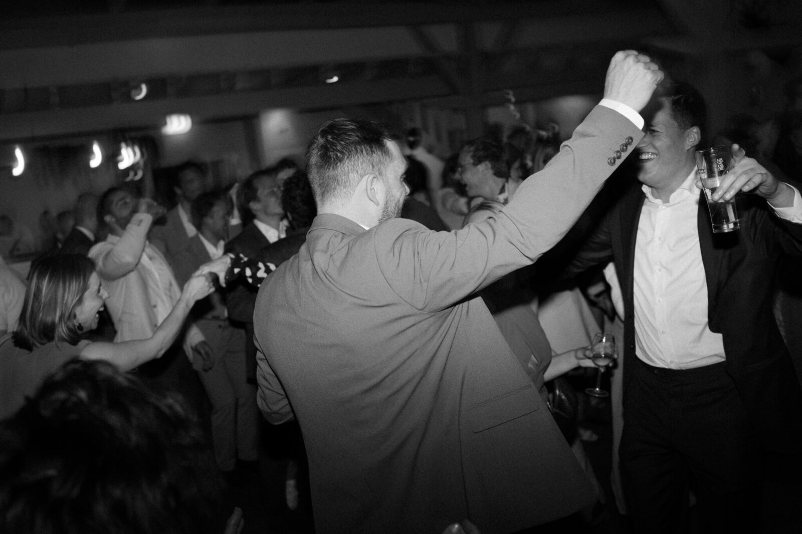 wedding-storytelling-documantair-photograhpy-web-62