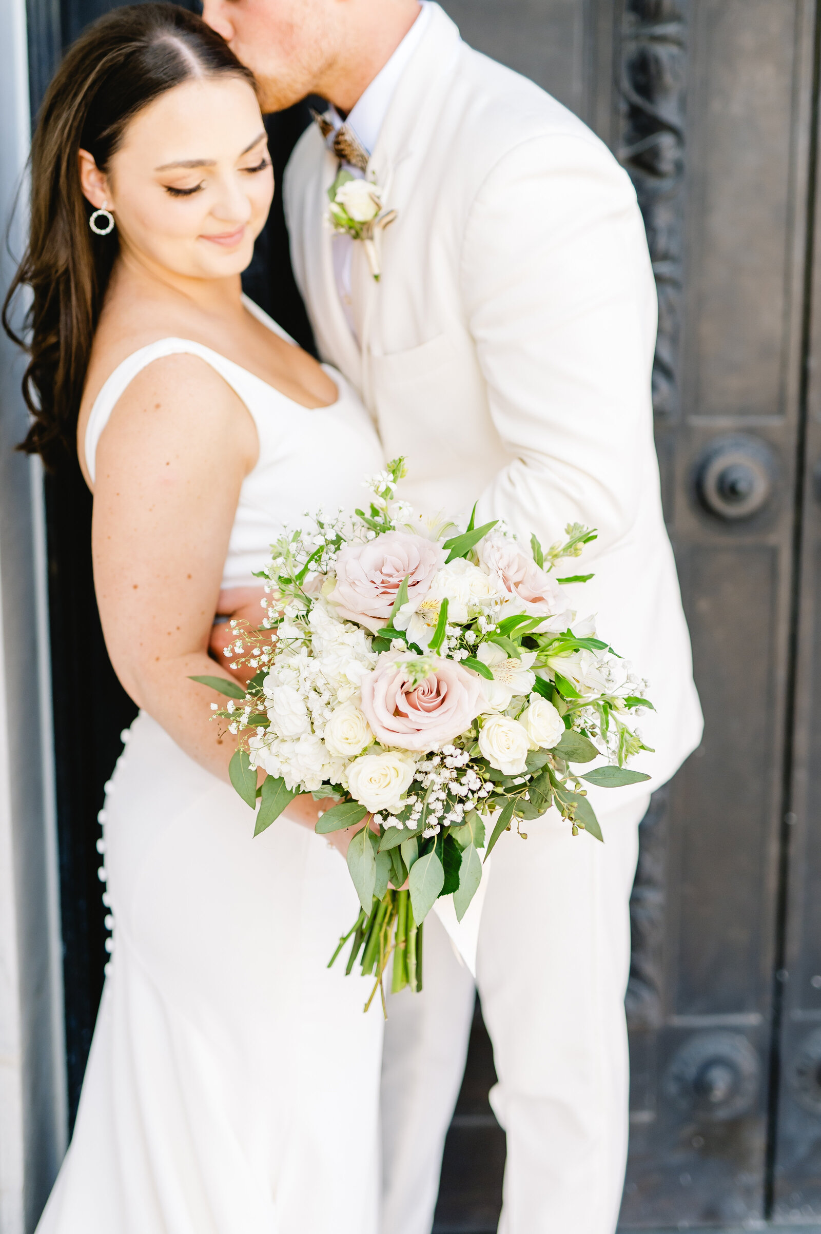 WilliamsWeddingBrideandGroom-136