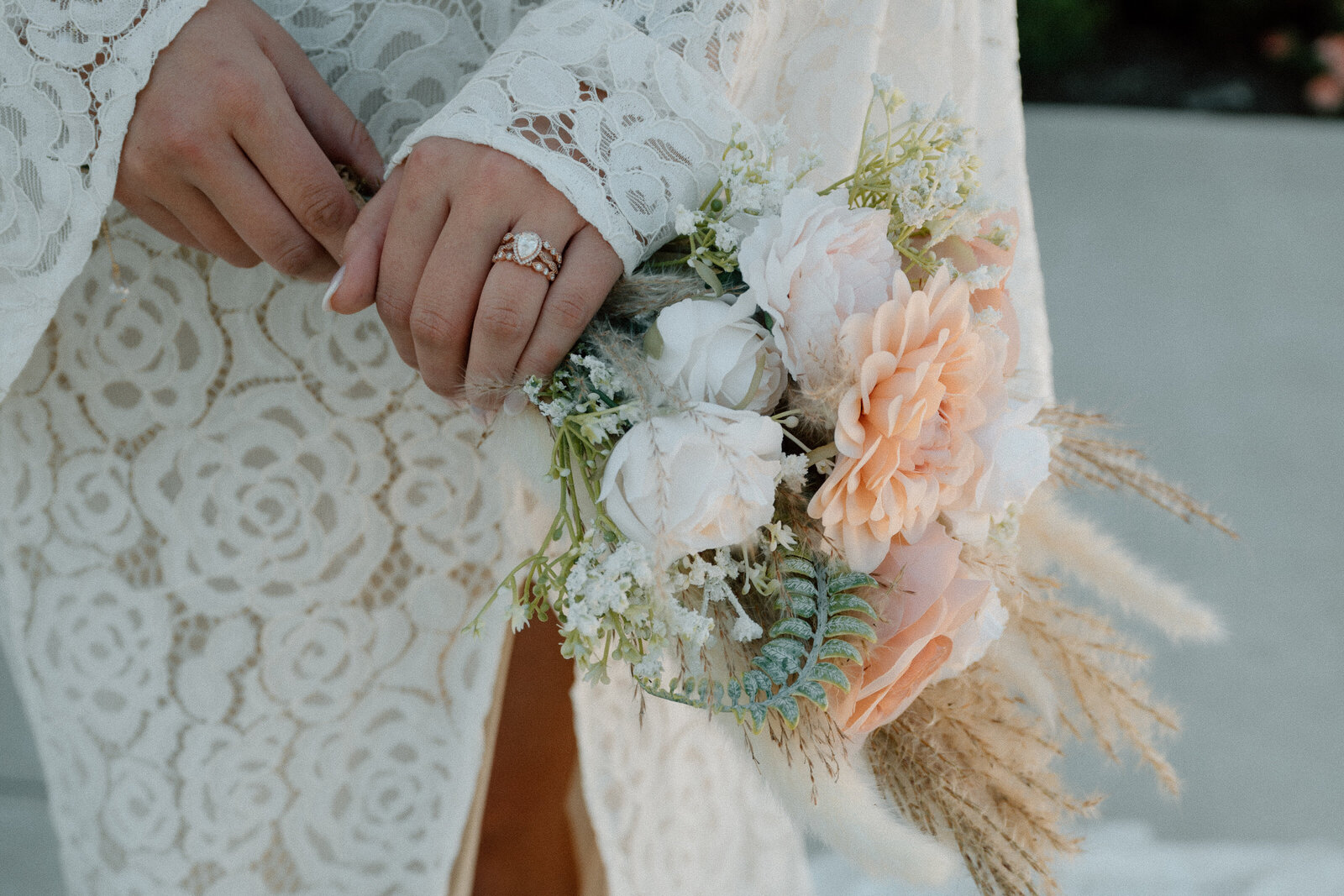 MAwedding-009