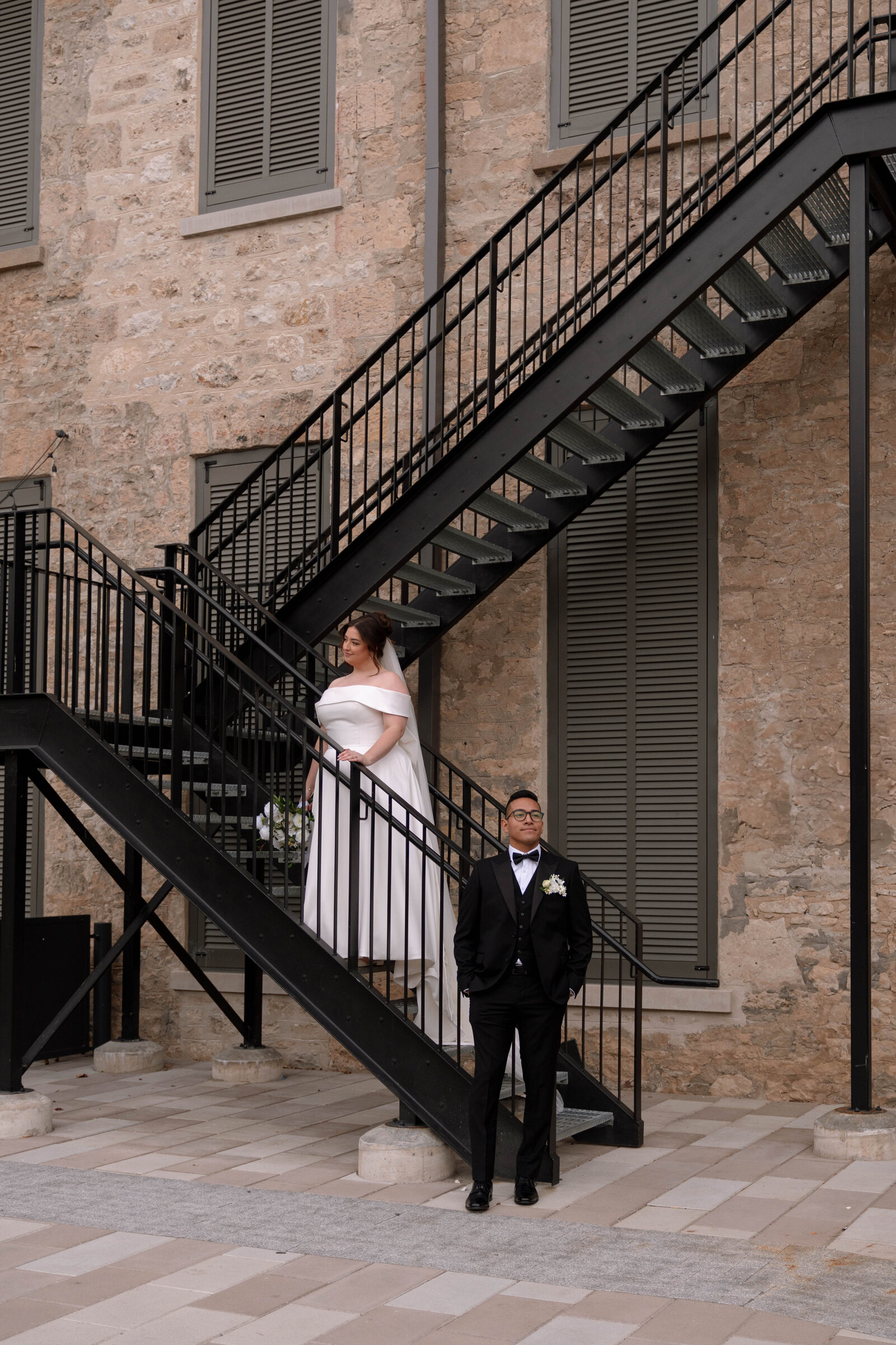 etherealholly-M&r-weddingpreview-20