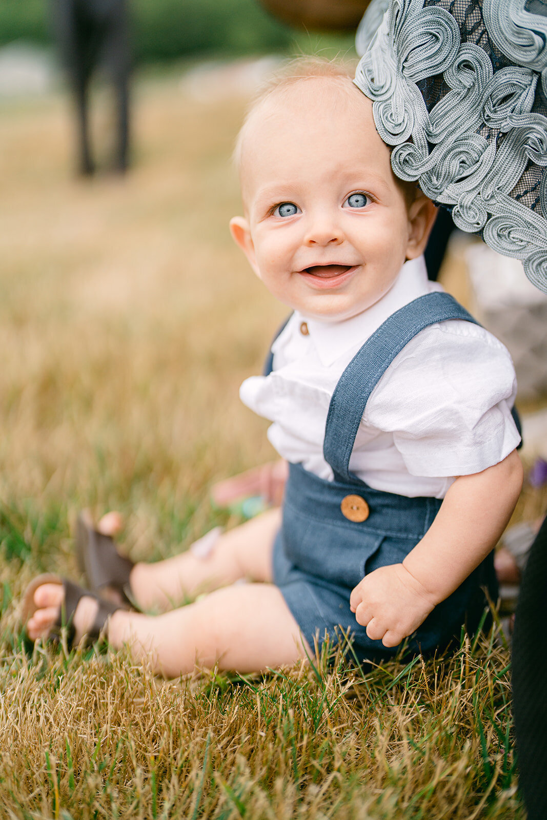 bo-hill-backyard-weddingbrit-chad-599