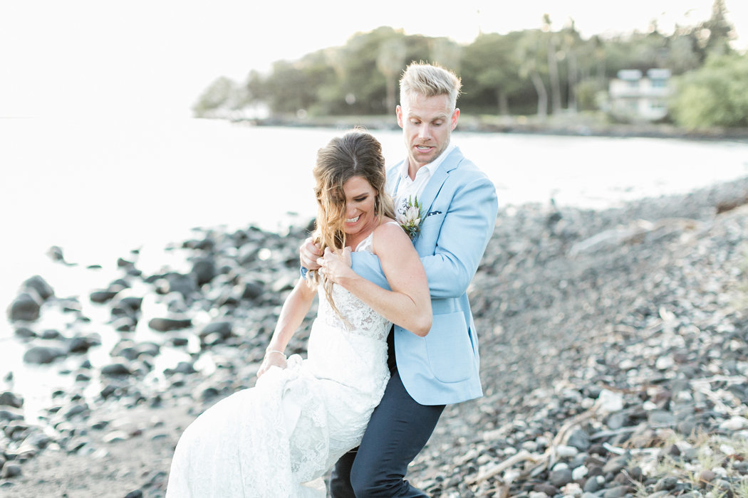 W0510_Wright_Olowalu-Maluhia_Maui-Wedding_CaitlinCatheyPhoto_2838