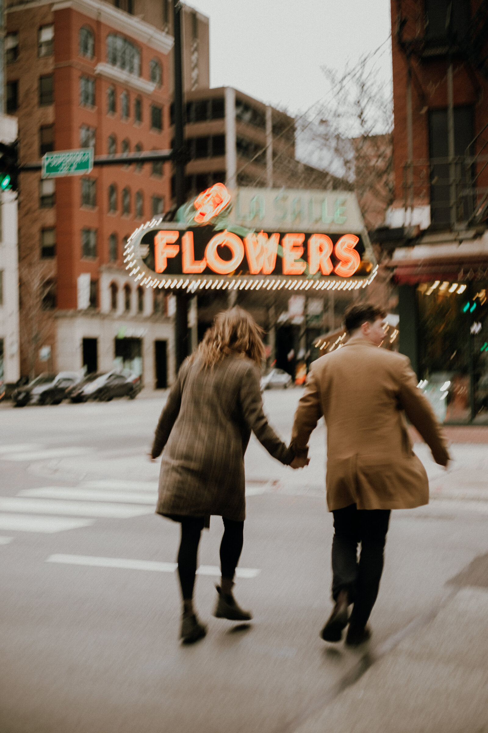 Chicago Engagement Photos-81