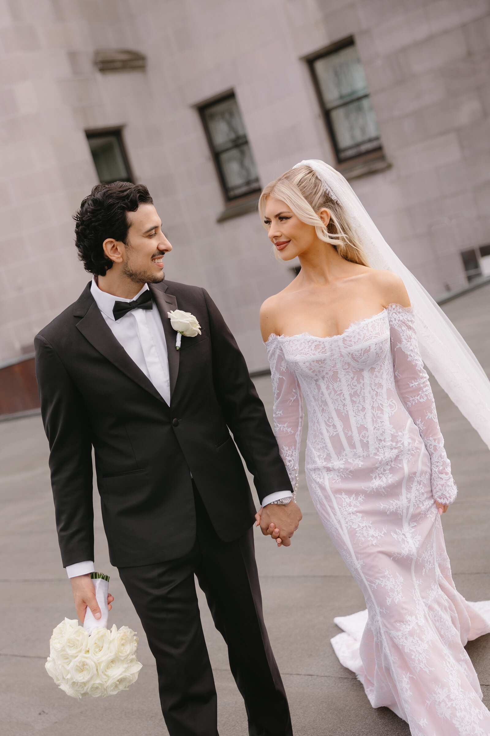the-fairmont-vancouver-wedding-photographer43