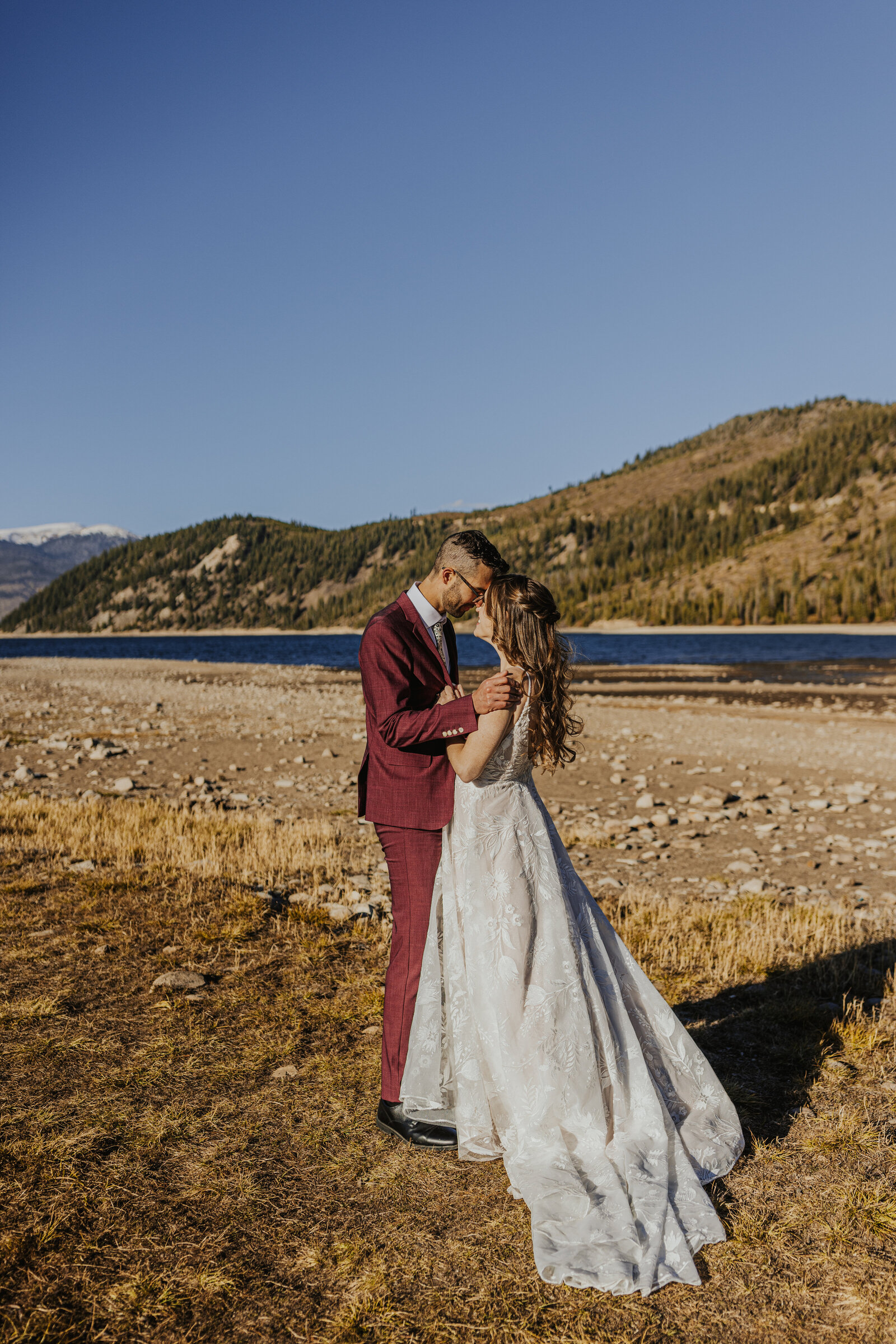 SarahDiego_BreckenridgeElopement-3428