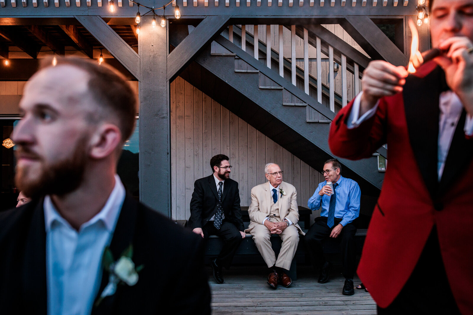 Duluth-Wedding-photographer183