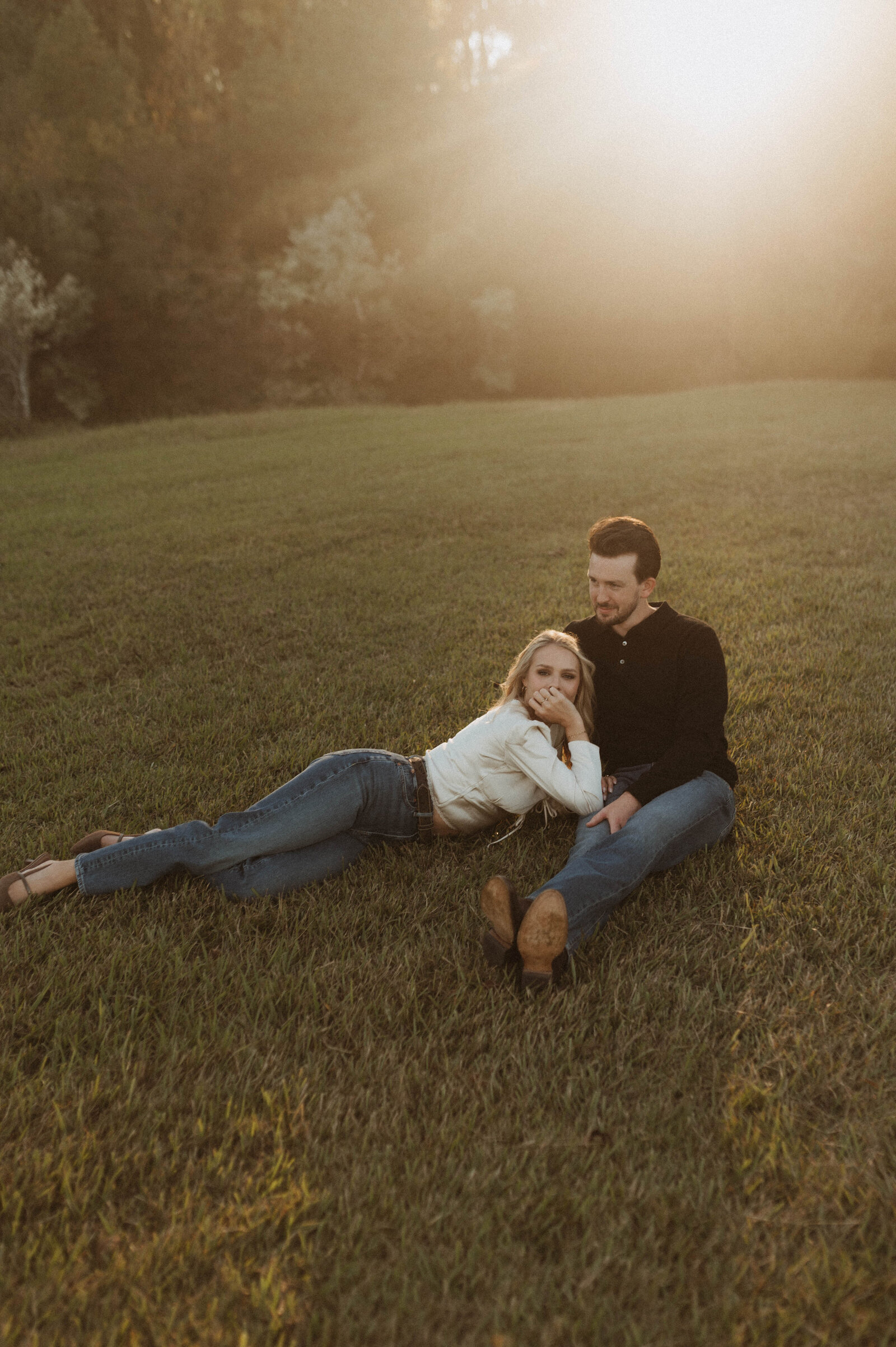 Shaye&DavidEngagementShoot-165
