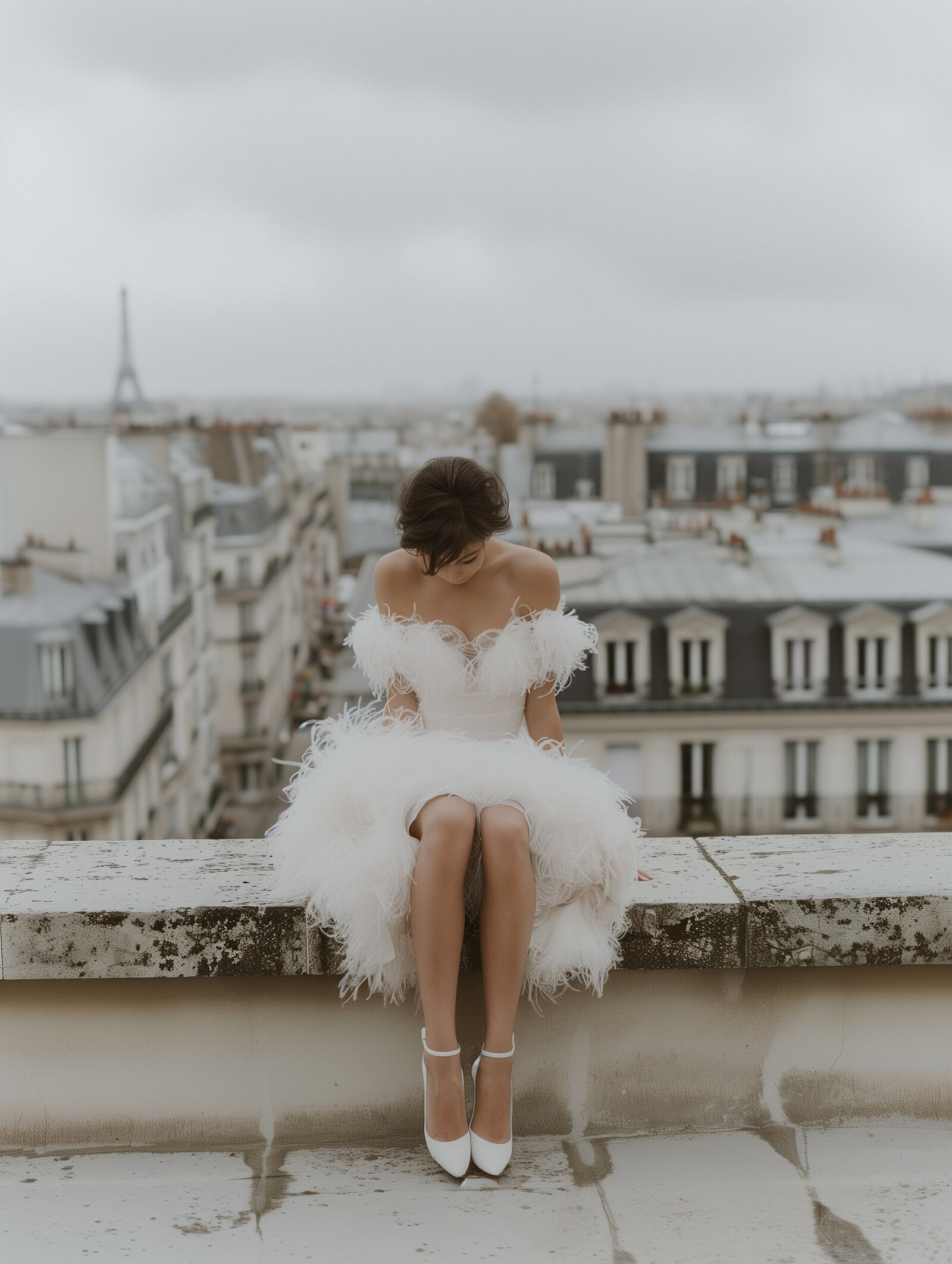 refancy-wedding-bliss-24