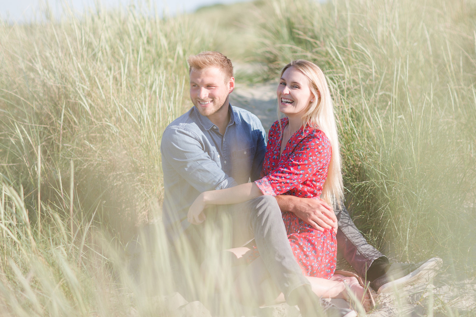 adorlee-108-best-portrait-lifestyle-photographer-west-sussex